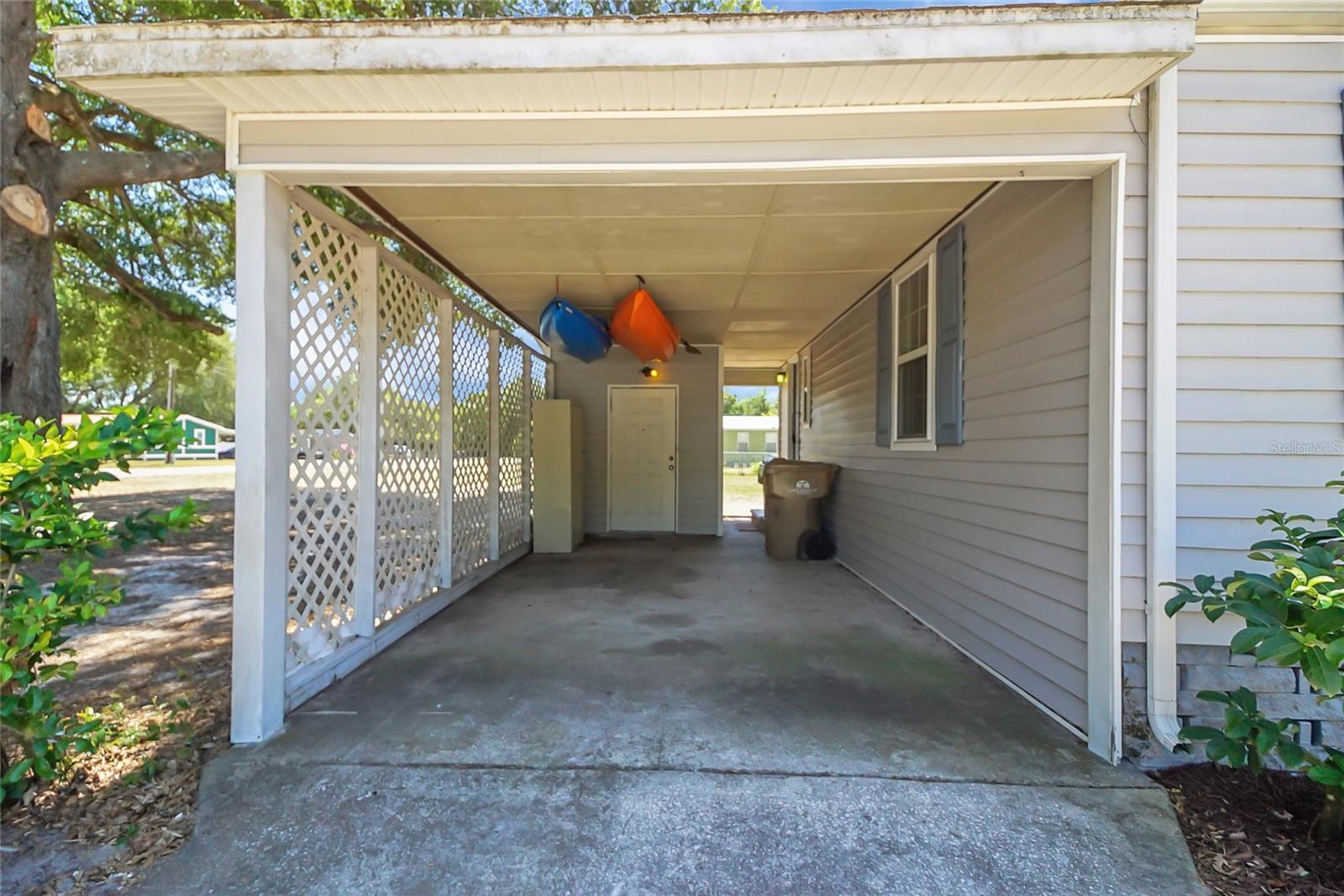 Image 32 of 36 For 2950 Arbor Ridge Boulevard