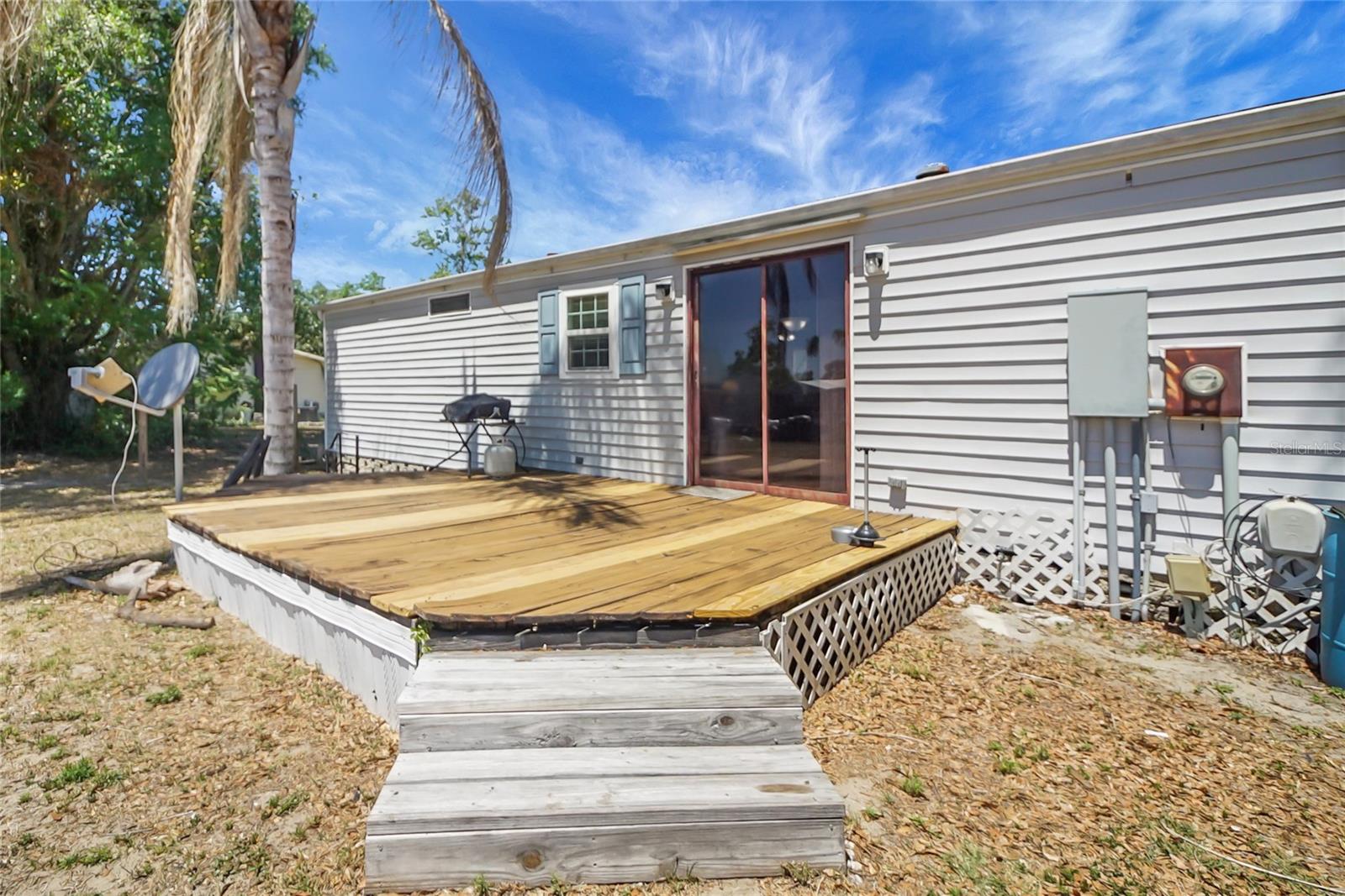 Image 34 of 36 For 2950 Arbor Ridge Boulevard