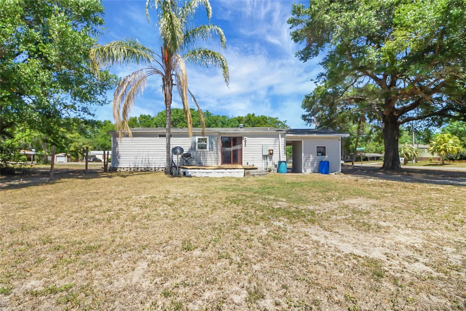 Image 35 of 36 For 2950 Arbor Ridge Boulevard