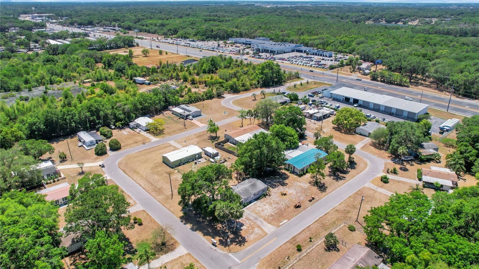 Image 36 of 36 For 2950 Arbor Ridge Boulevard