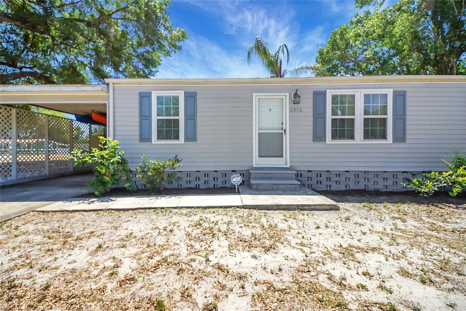 Image 4 of 36 For 2950 Arbor Ridge Boulevard