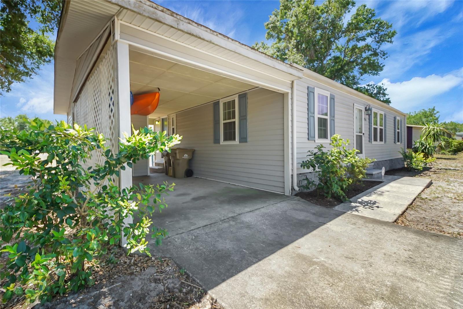 Image 5 of 36 For 2950 Arbor Ridge Boulevard