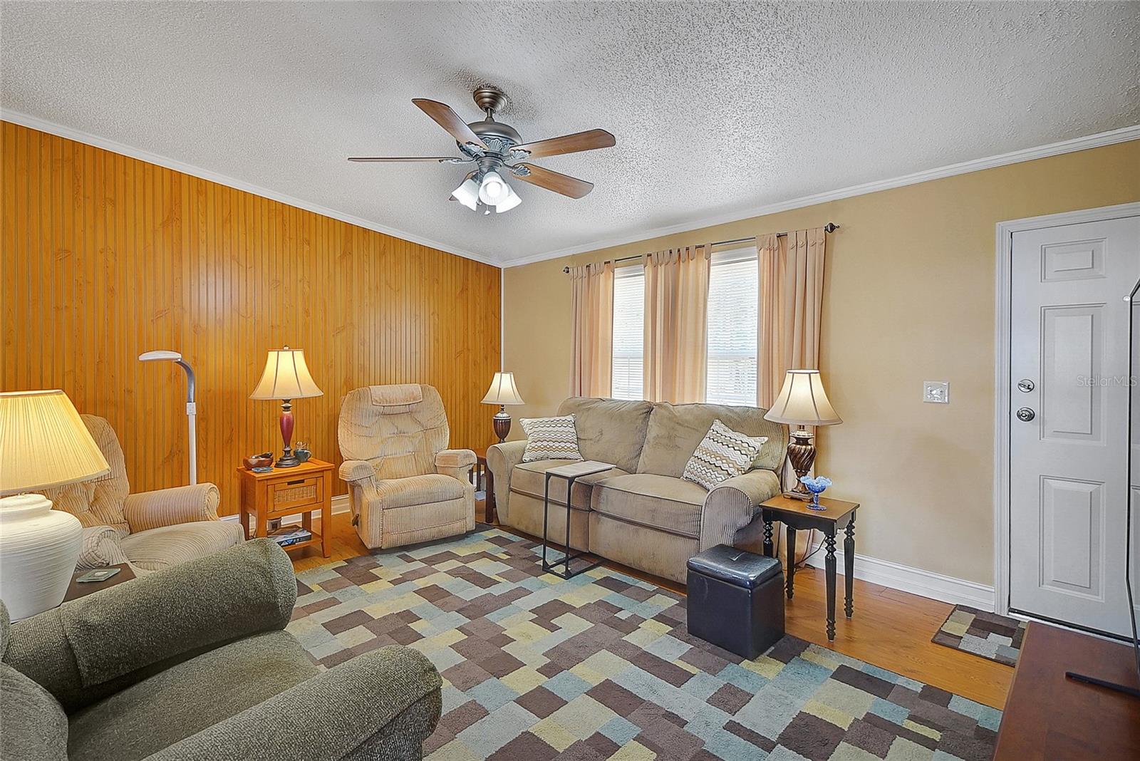 Image 6 of 36 For 2950 Arbor Ridge Boulevard