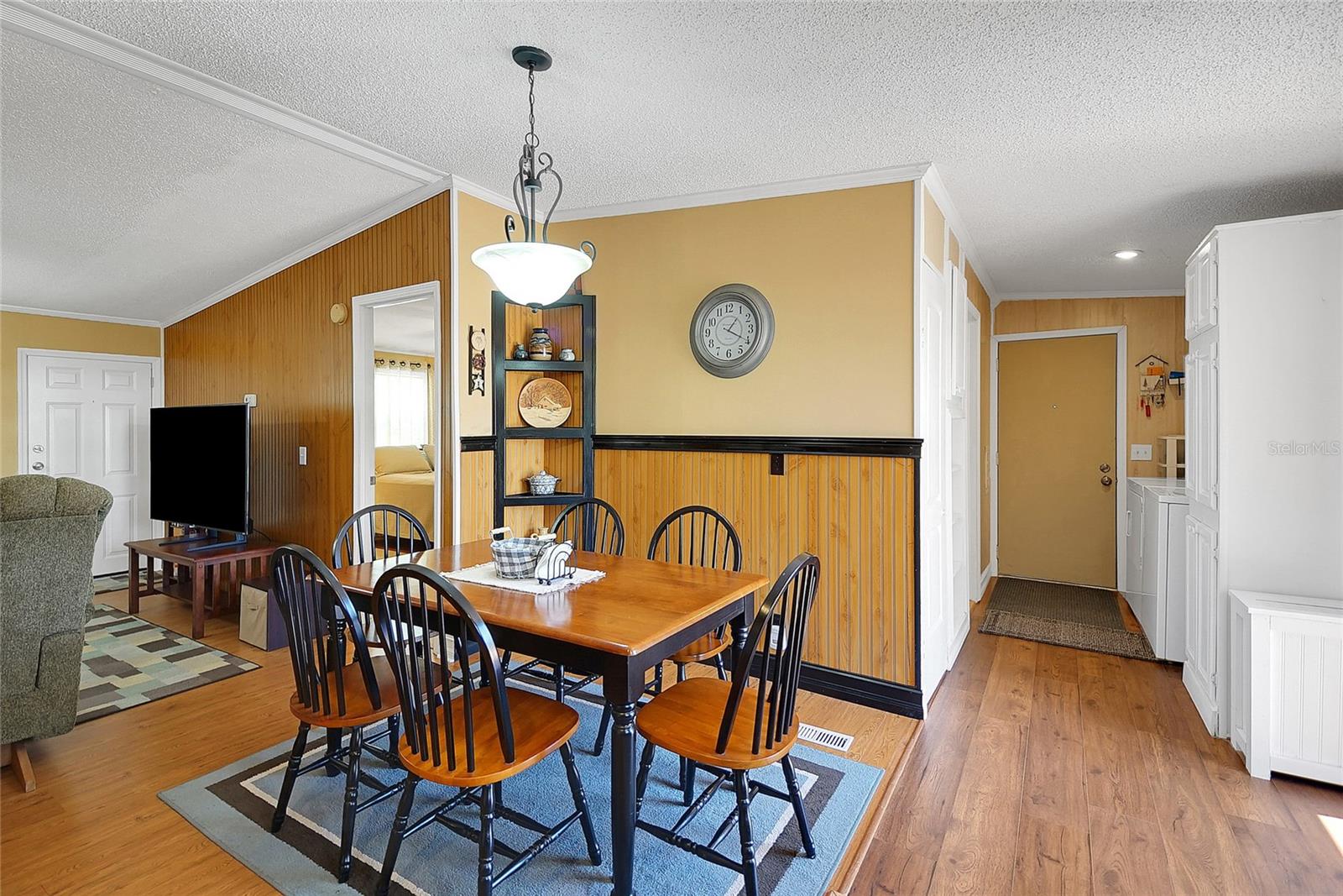 Image 9 of 36 For 2950 Arbor Ridge Boulevard
