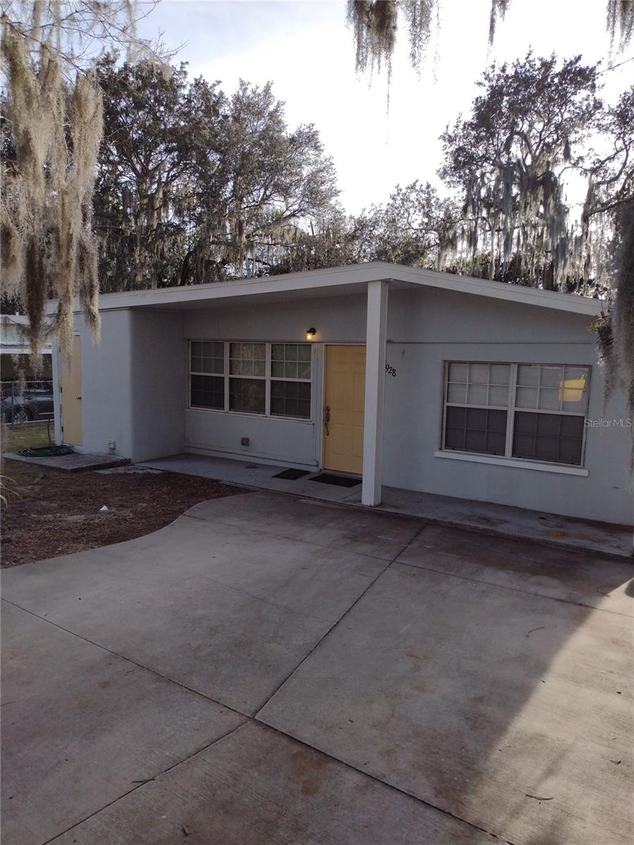 Details for 1928 Sunset Lane, CLERMONT, FL 34711