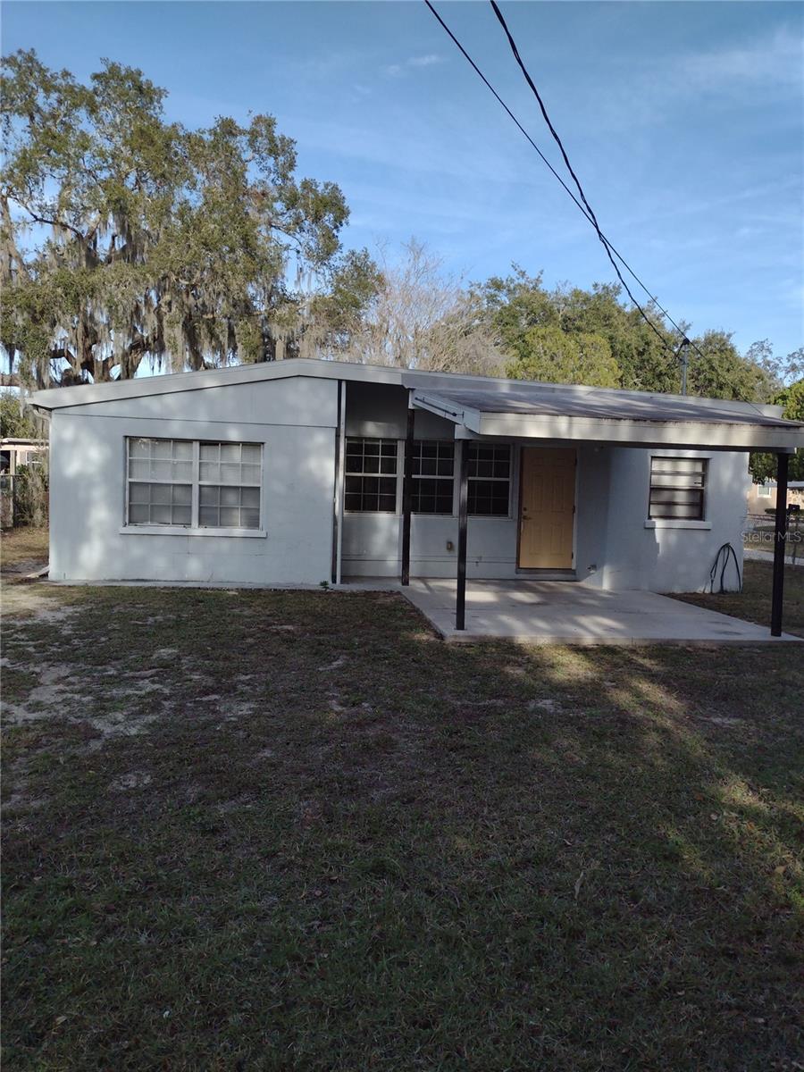 Image 2 of 13 For 1928 Sunset Lane