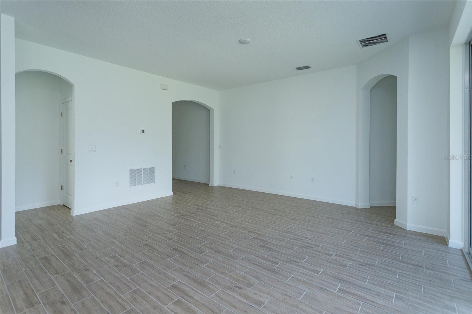 Image 2 of 11 For 5028 Balsam Falls Road