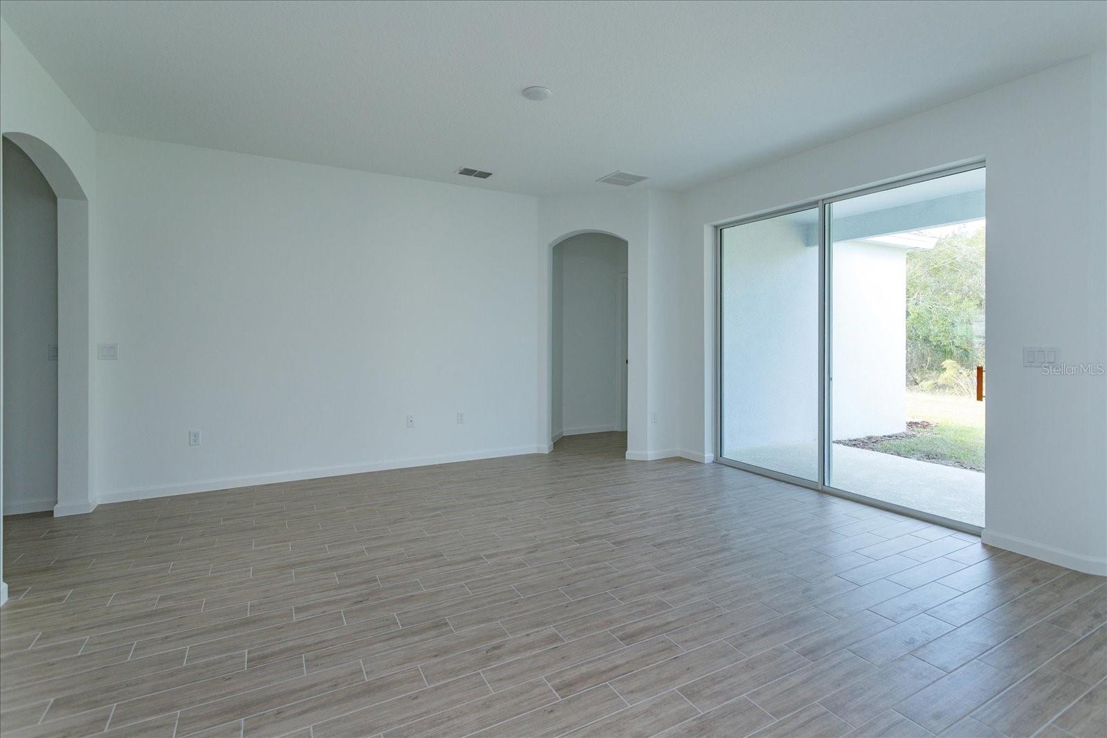 Image 3 of 11 For 5028 Balsam Falls Road
