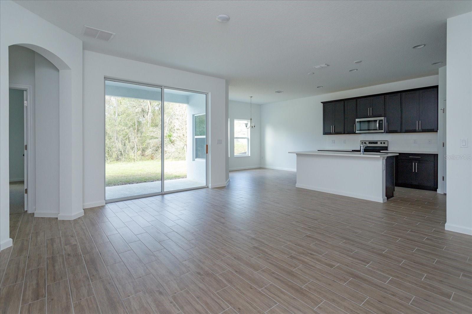 Image 4 of 11 For 5028 Balsam Falls Road