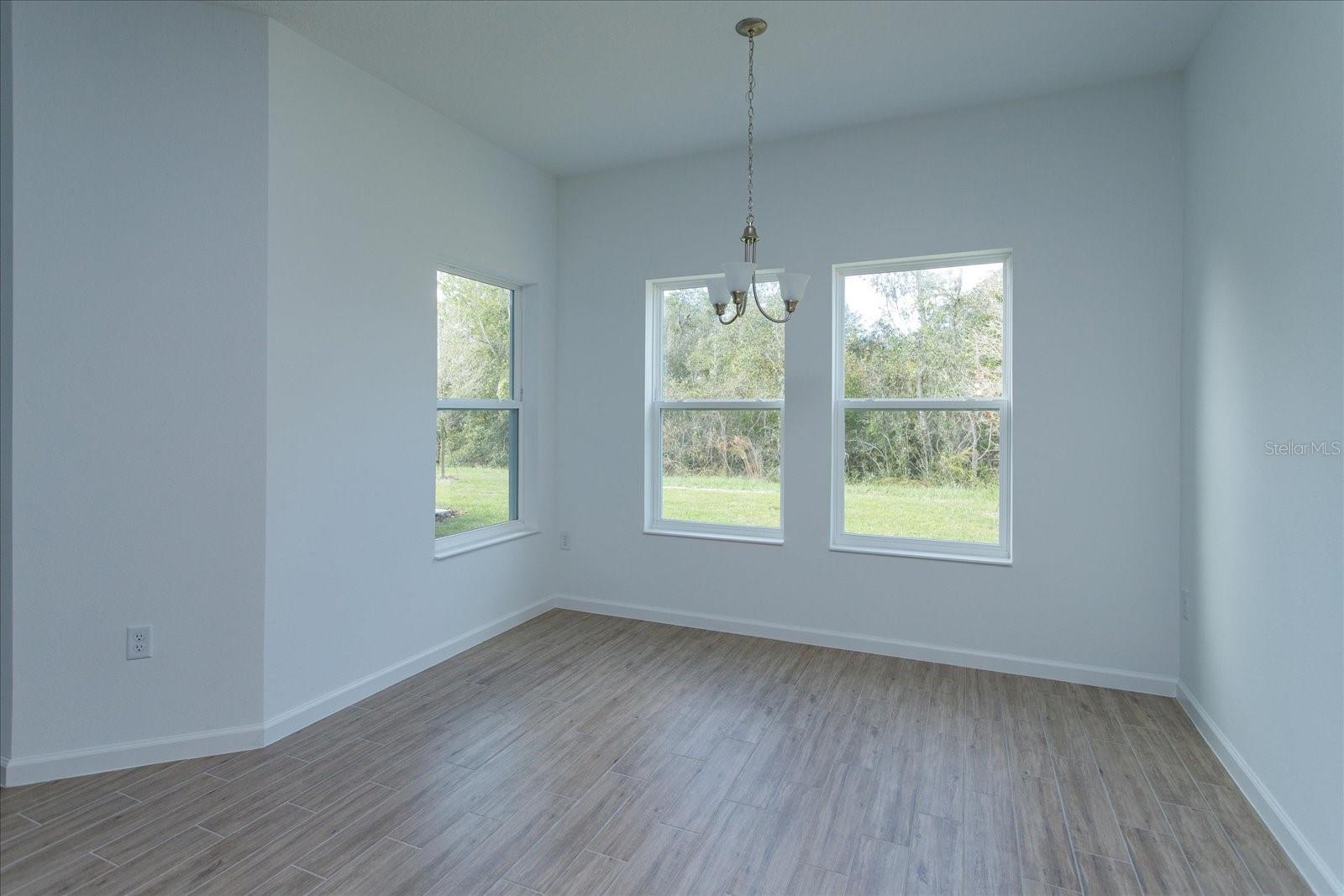 Image 7 of 11 For 5028 Balsam Falls Road