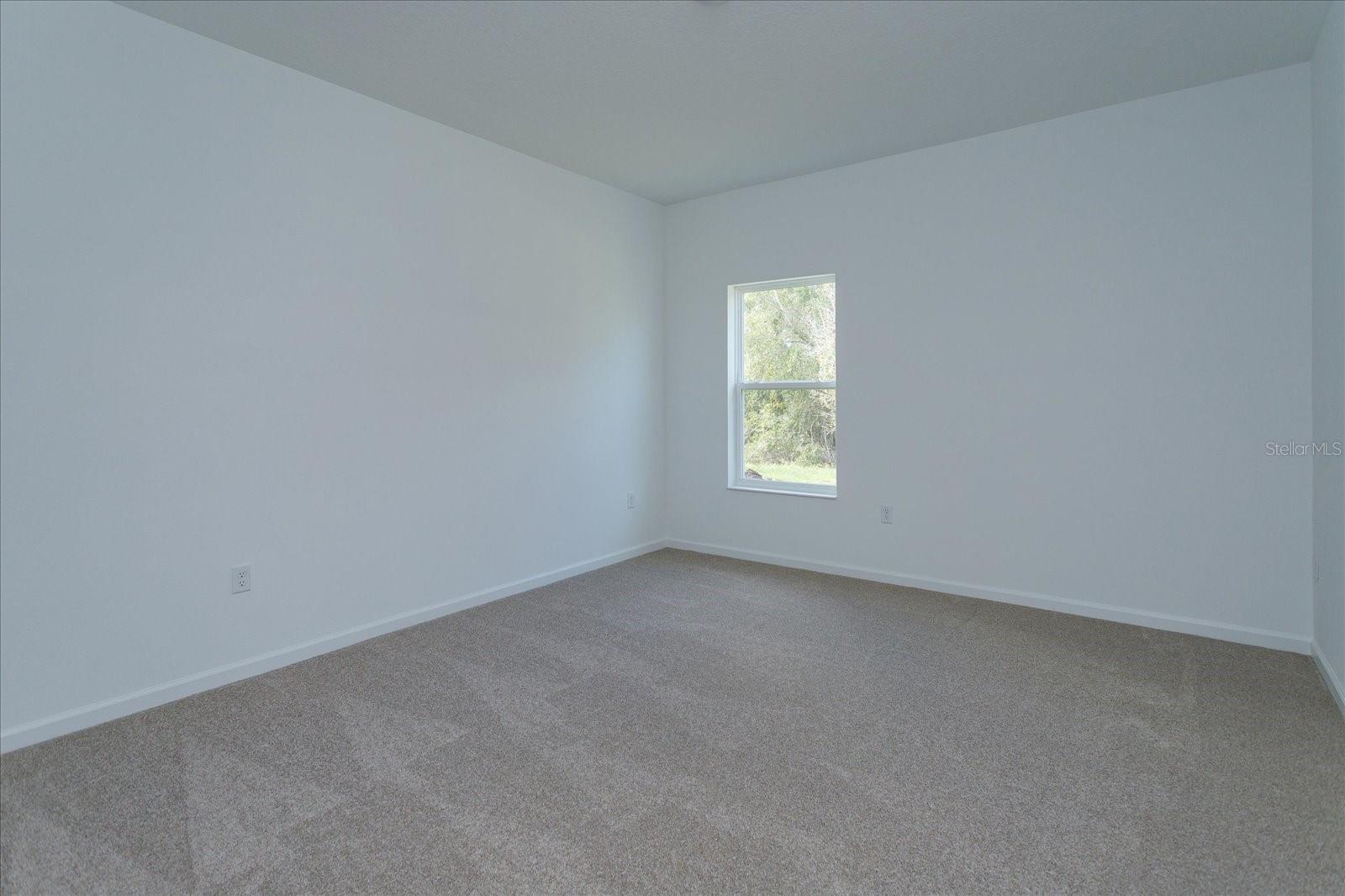 Image 8 of 11 For 5028 Balsam Falls Road