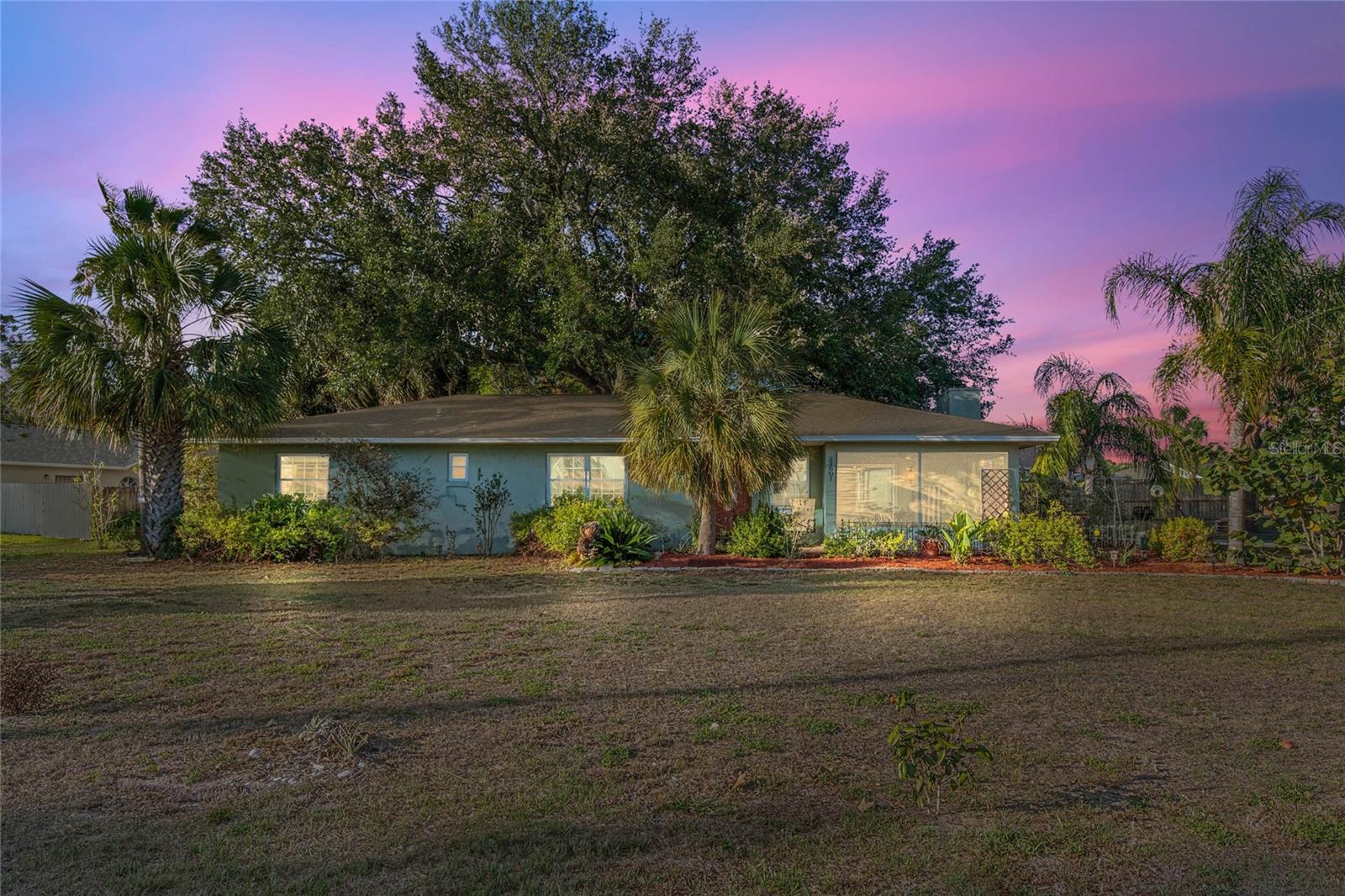 Details for 33801 Picciola Drive, FRUITLAND PARK, FL 34731
