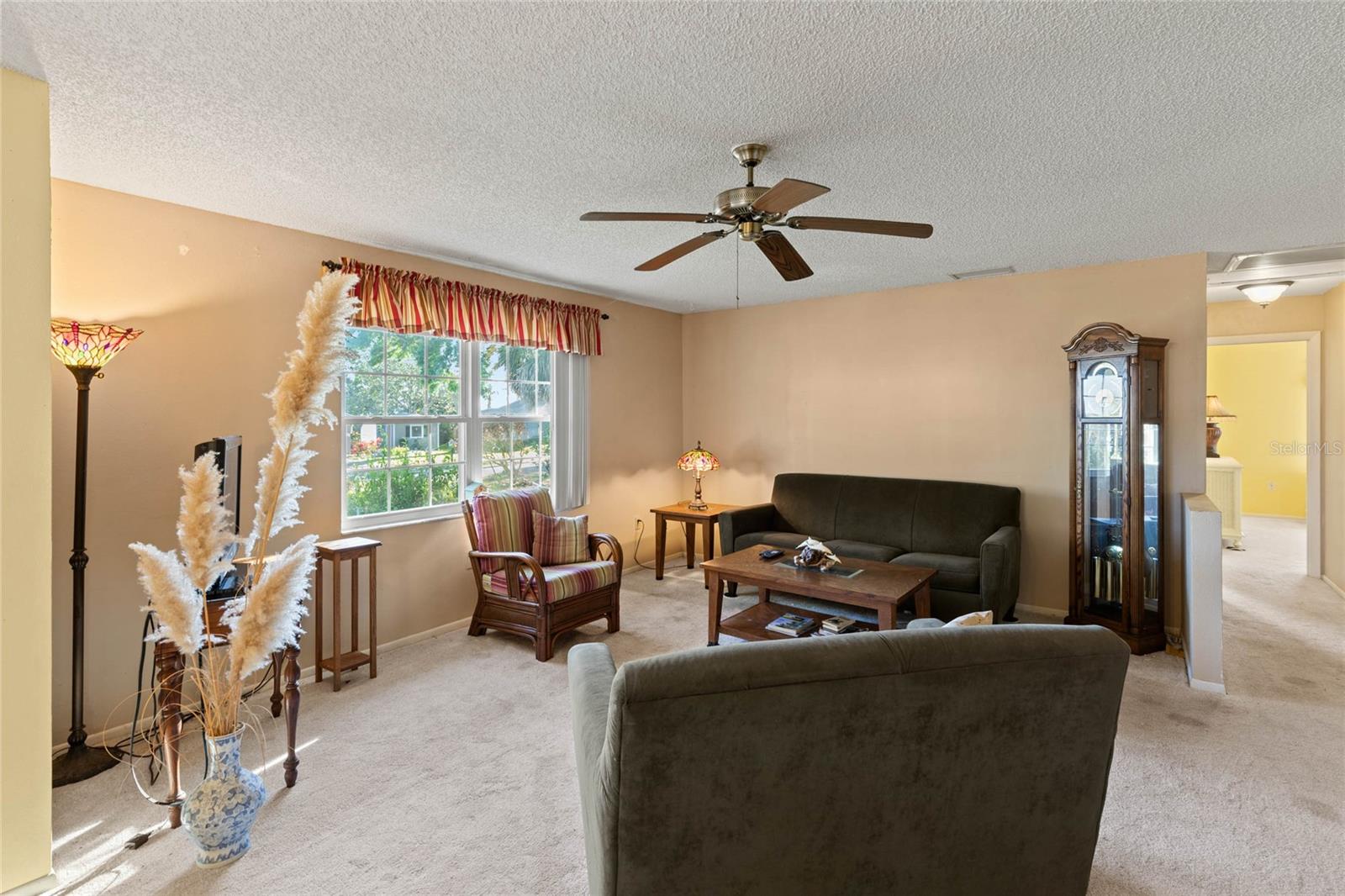 Image 10 of 33 For 33801 Picciola Drive