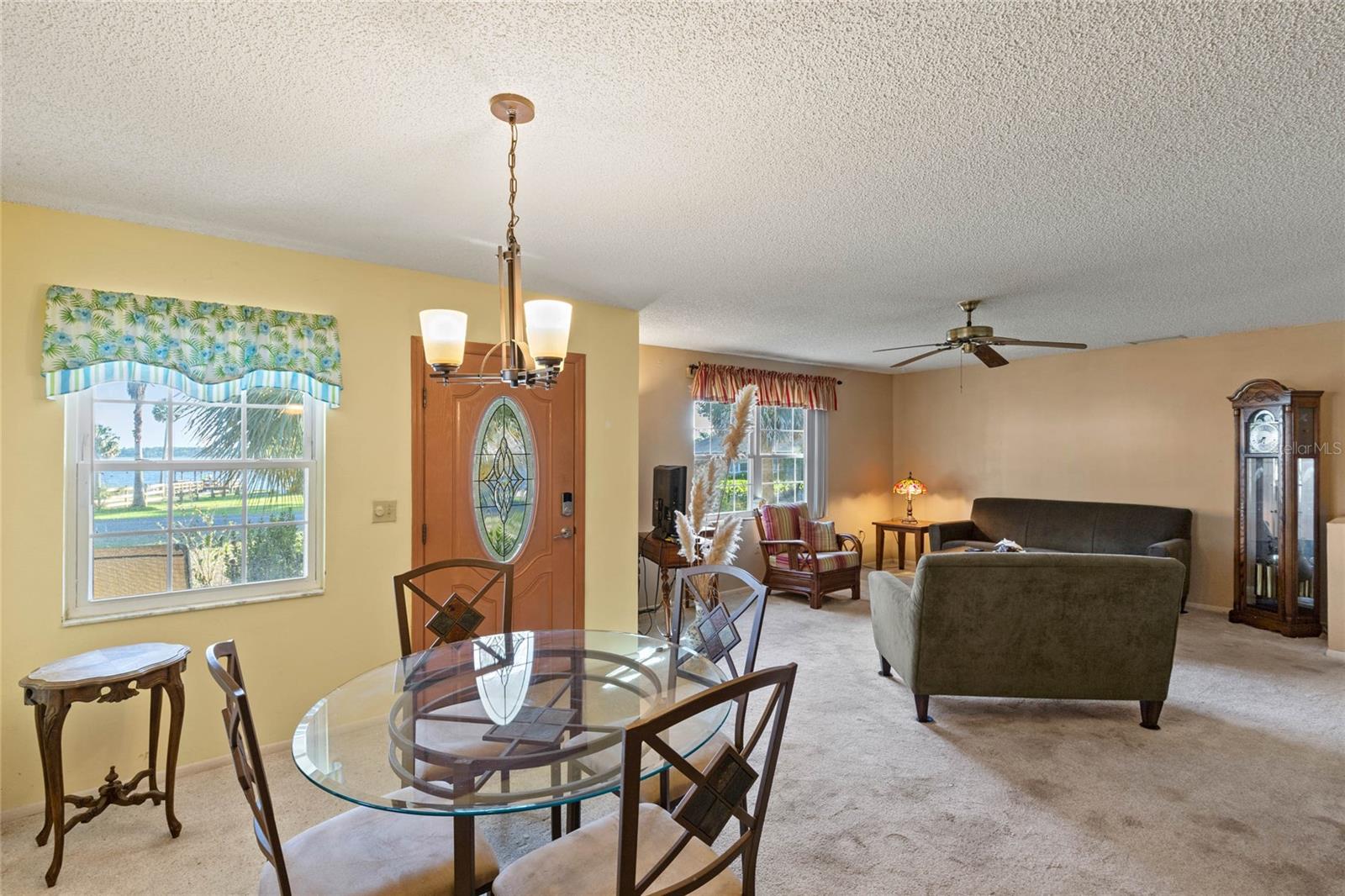 Image 11 of 33 For 33801 Picciola Drive