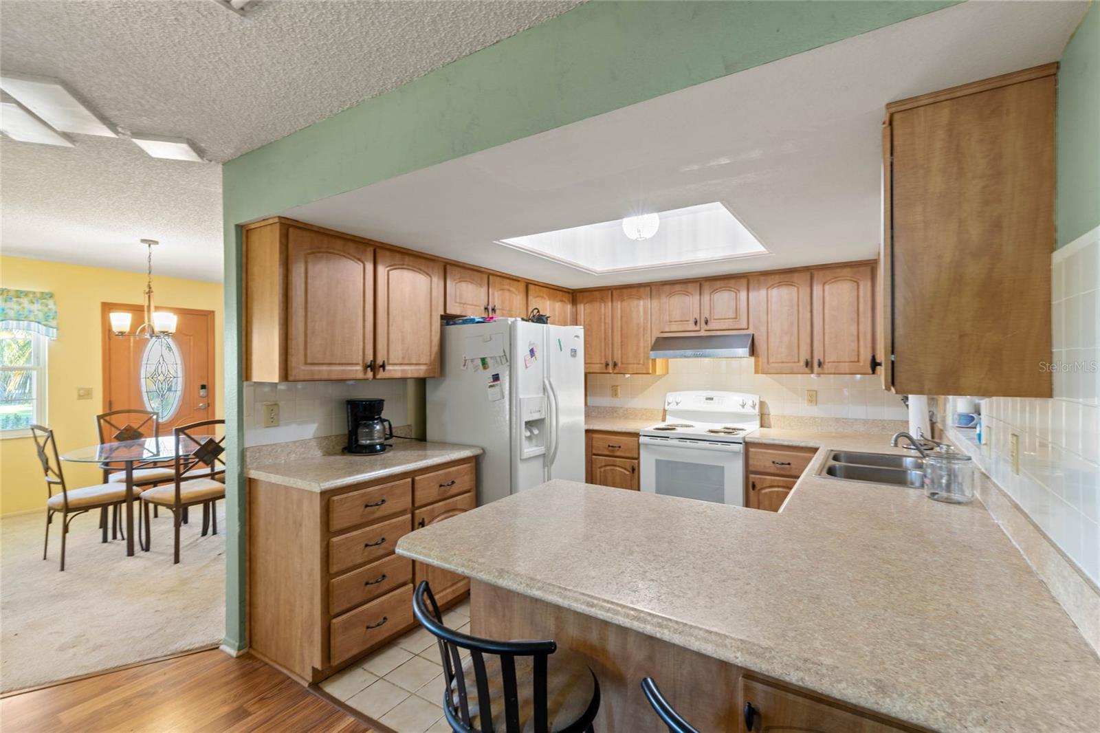 Image 15 of 33 For 33801 Picciola Drive