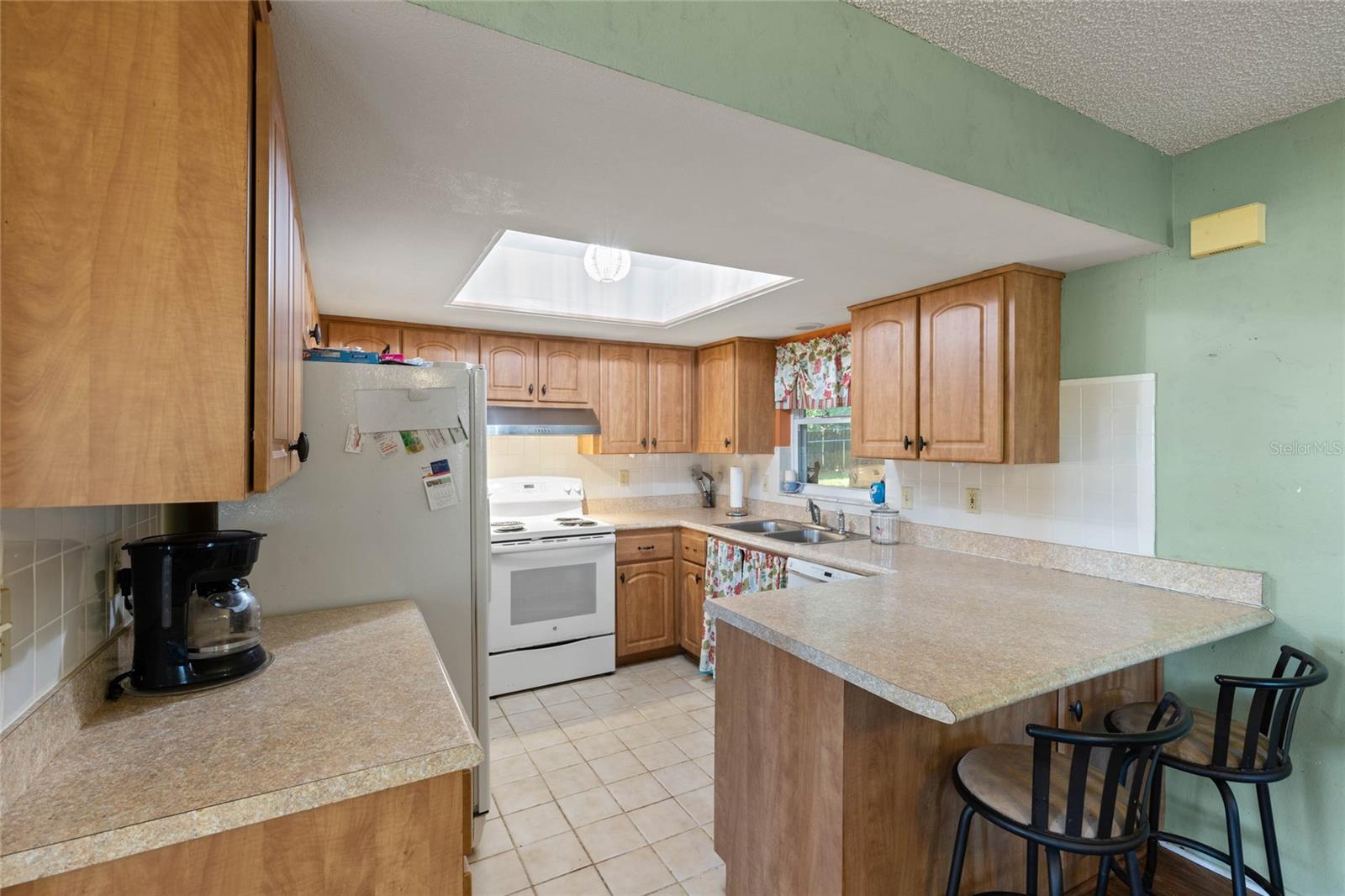 Image 17 of 33 For 33801 Picciola Drive
