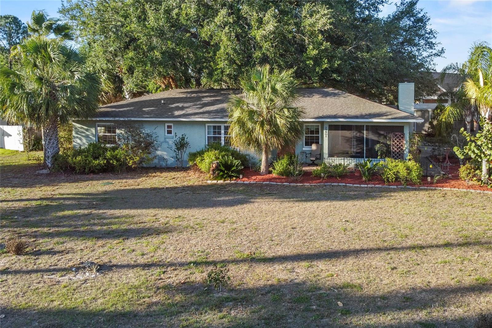 Image 2 of 33 For 33801 Picciola Drive