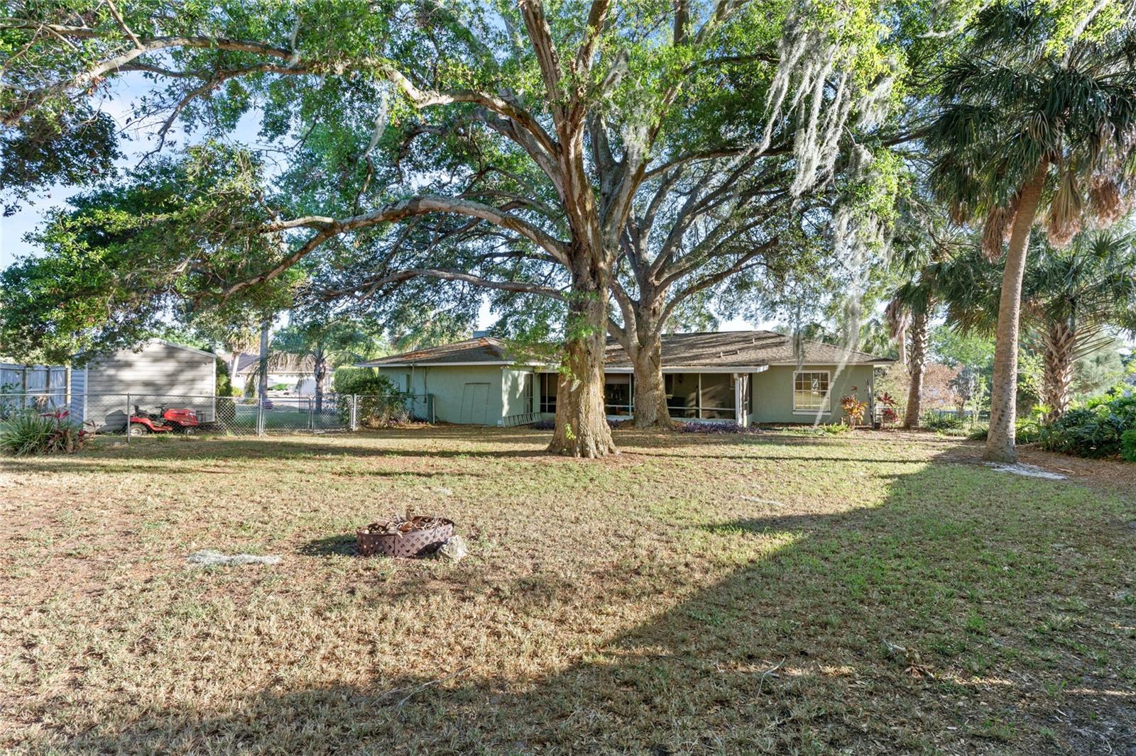 Image 30 of 33 For 33801 Picciola Drive