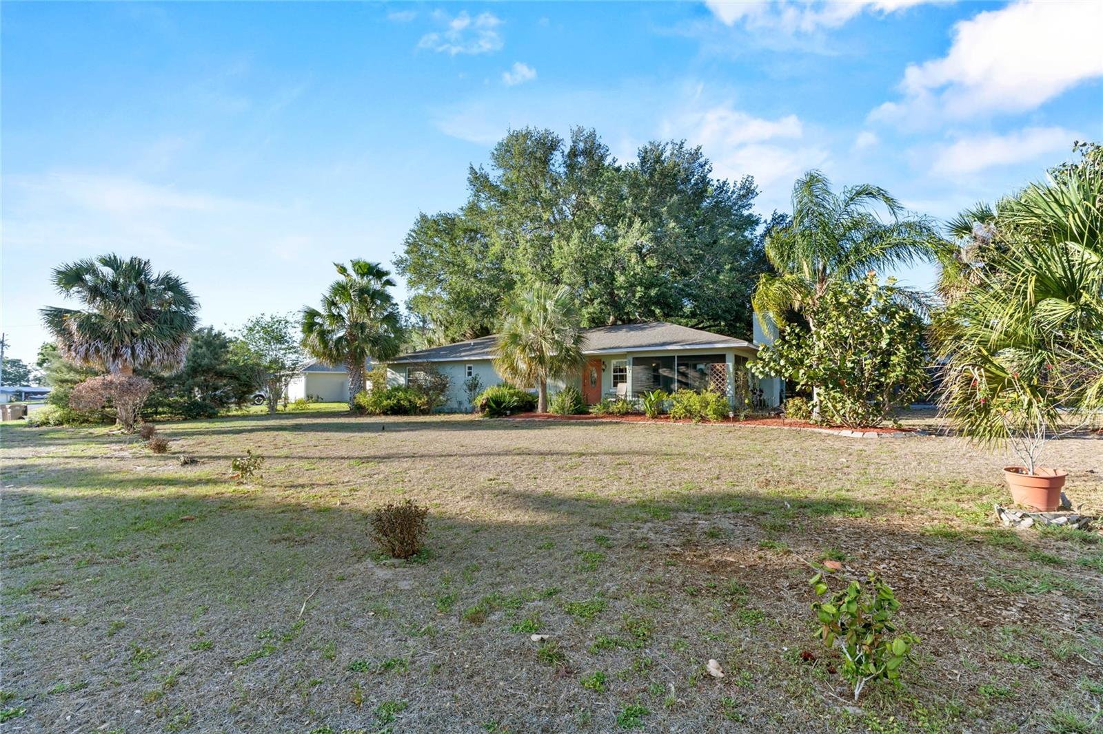 Image 31 of 33 For 33801 Picciola Drive