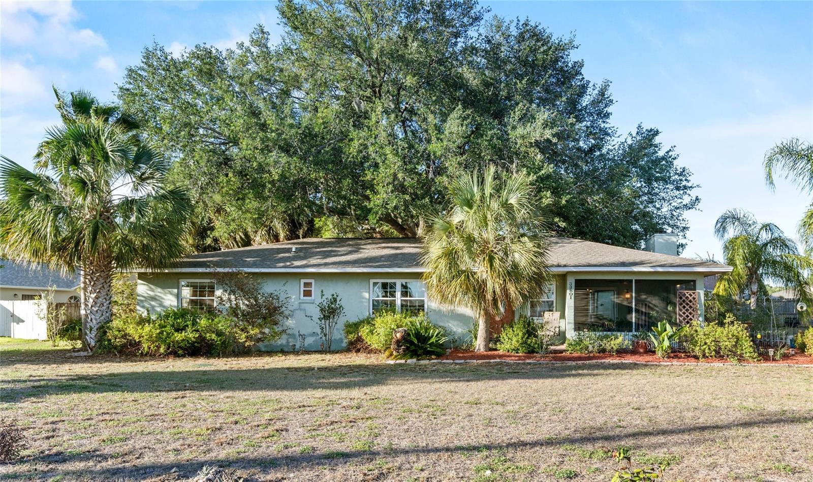 Image 8 of 33 For 33801 Picciola Drive