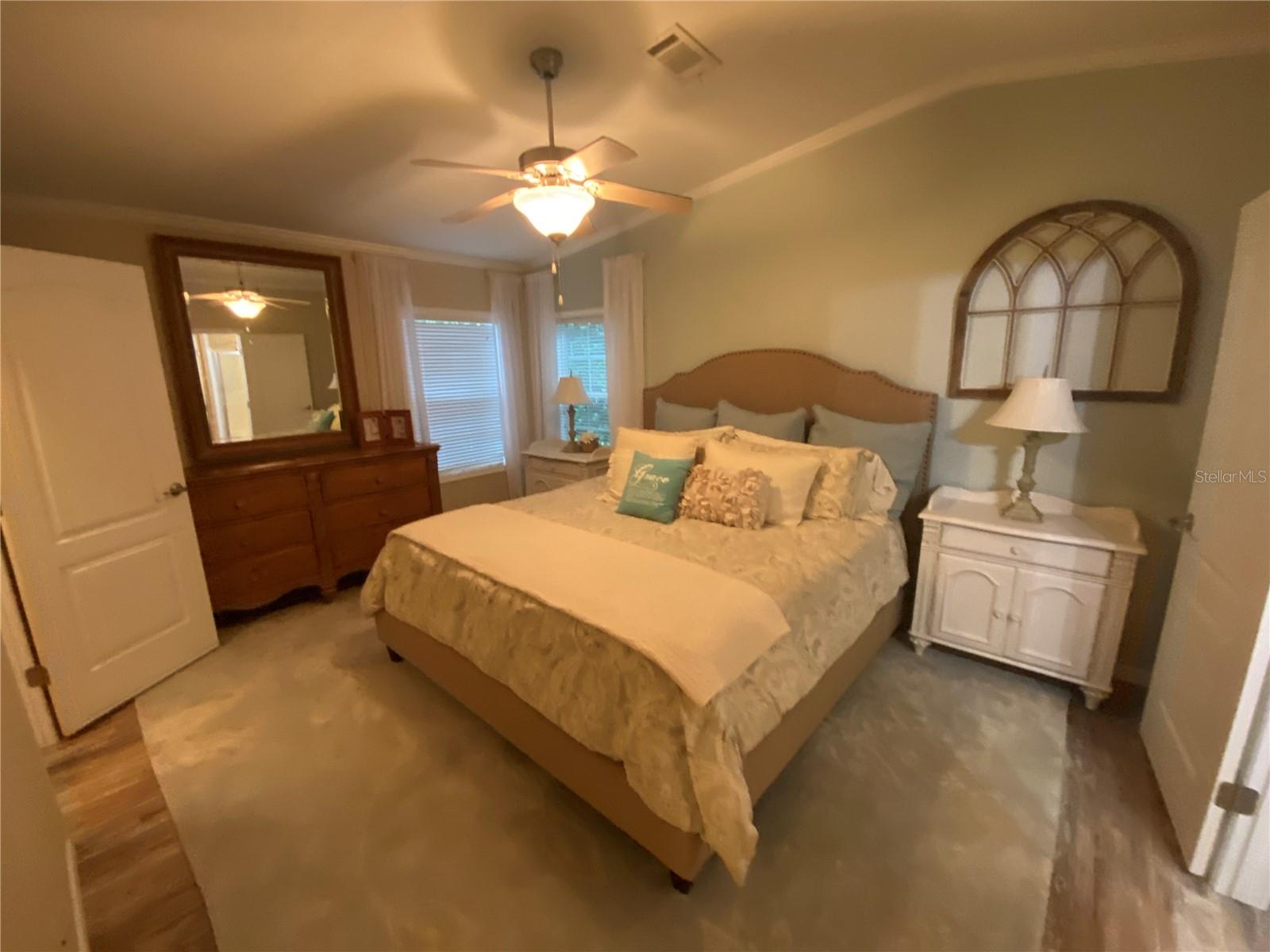 Image 10 of 17 For 29211 Cutter Lane