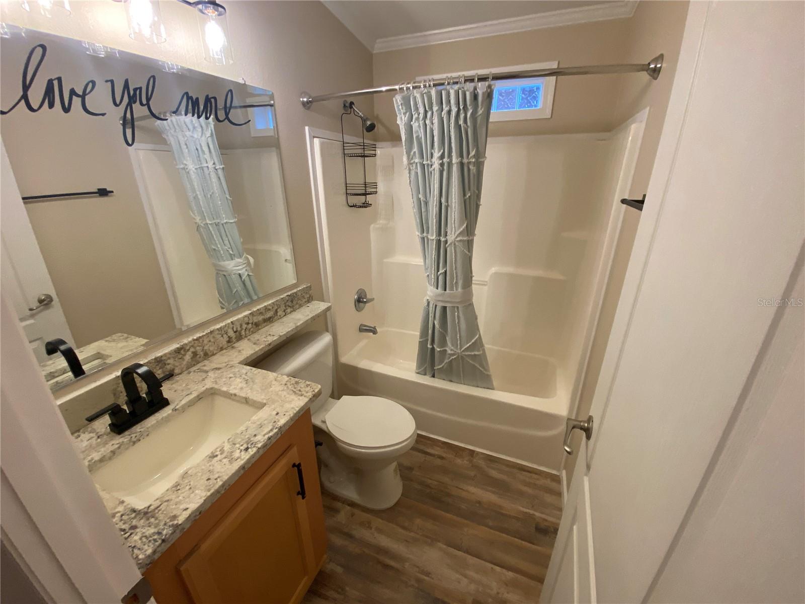 Image 11 of 17 For 29211 Cutter Lane
