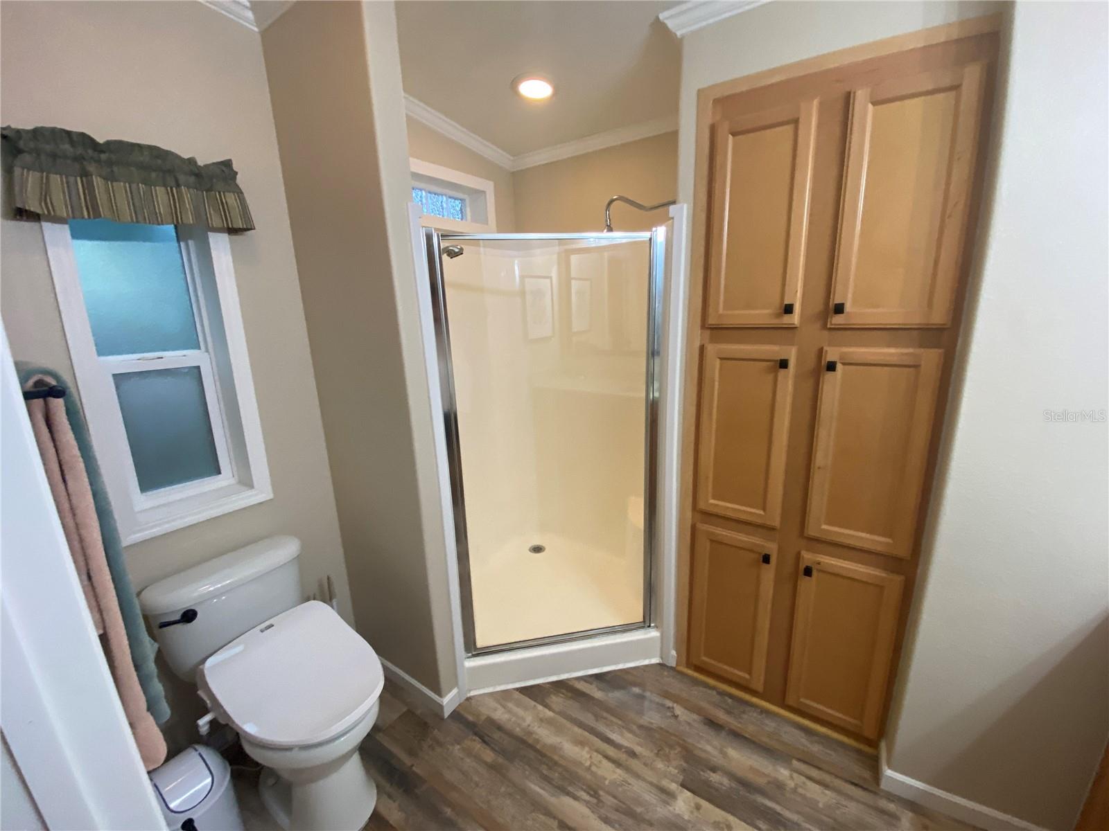 Image 14 of 17 For 29211 Cutter Lane