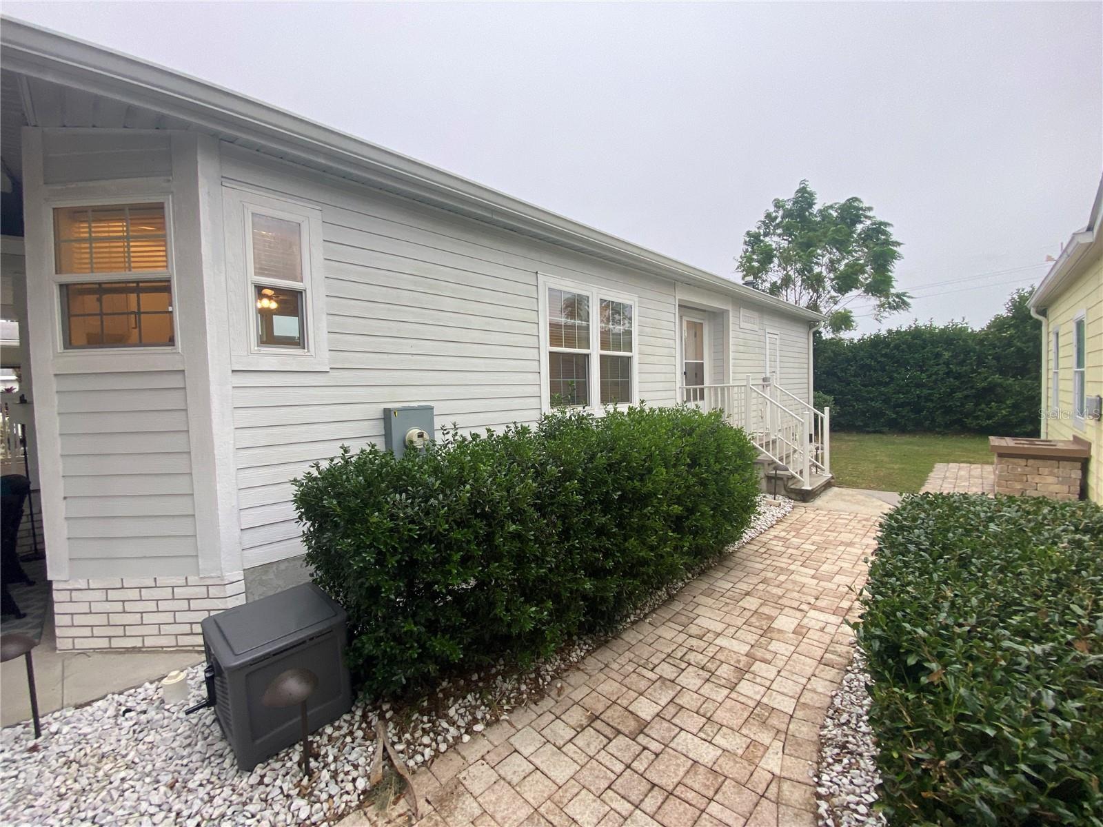 Image 16 of 17 For 29211 Cutter Lane