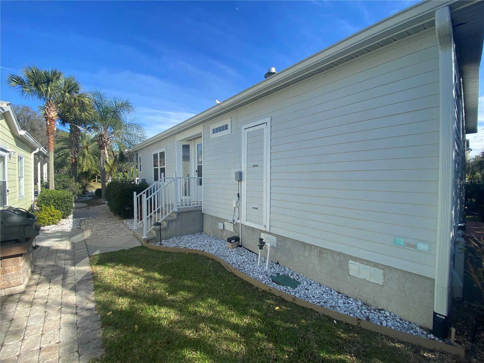 Image 17 of 17 For 29211 Cutter Lane