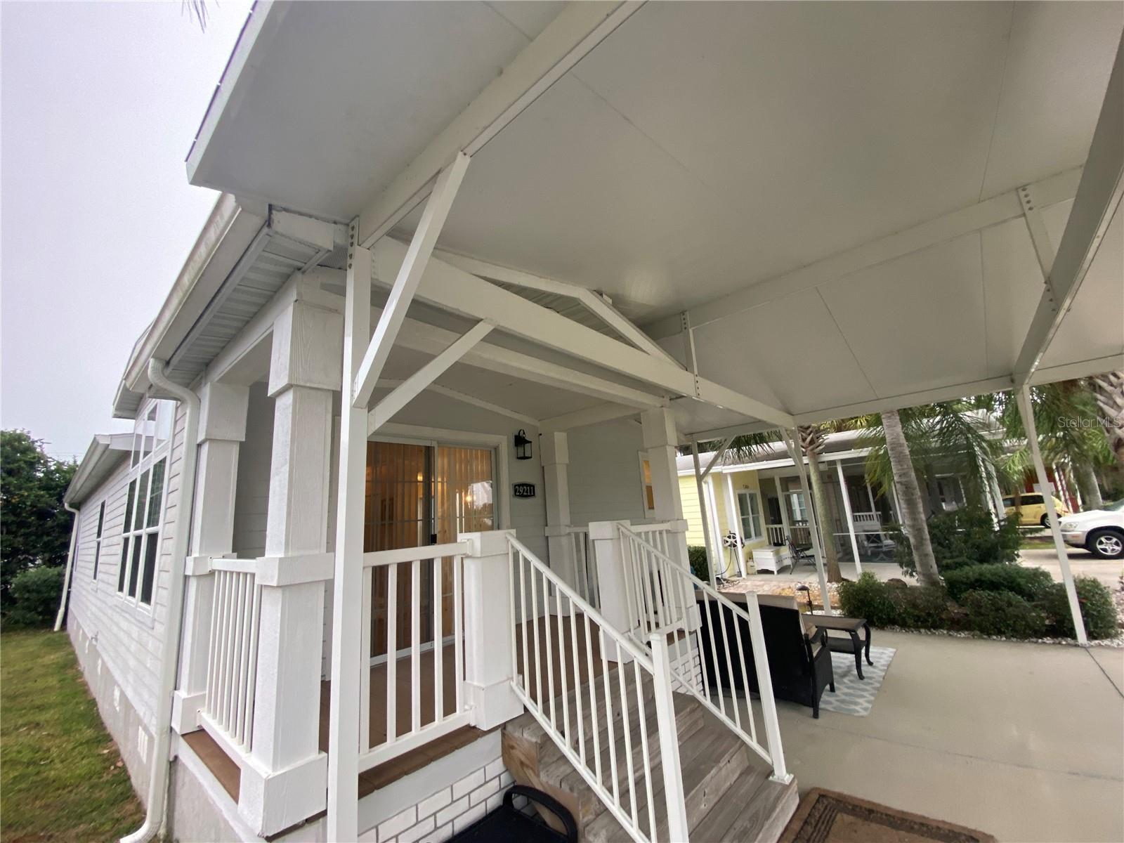 Image 2 of 17 For 29211 Cutter Lane