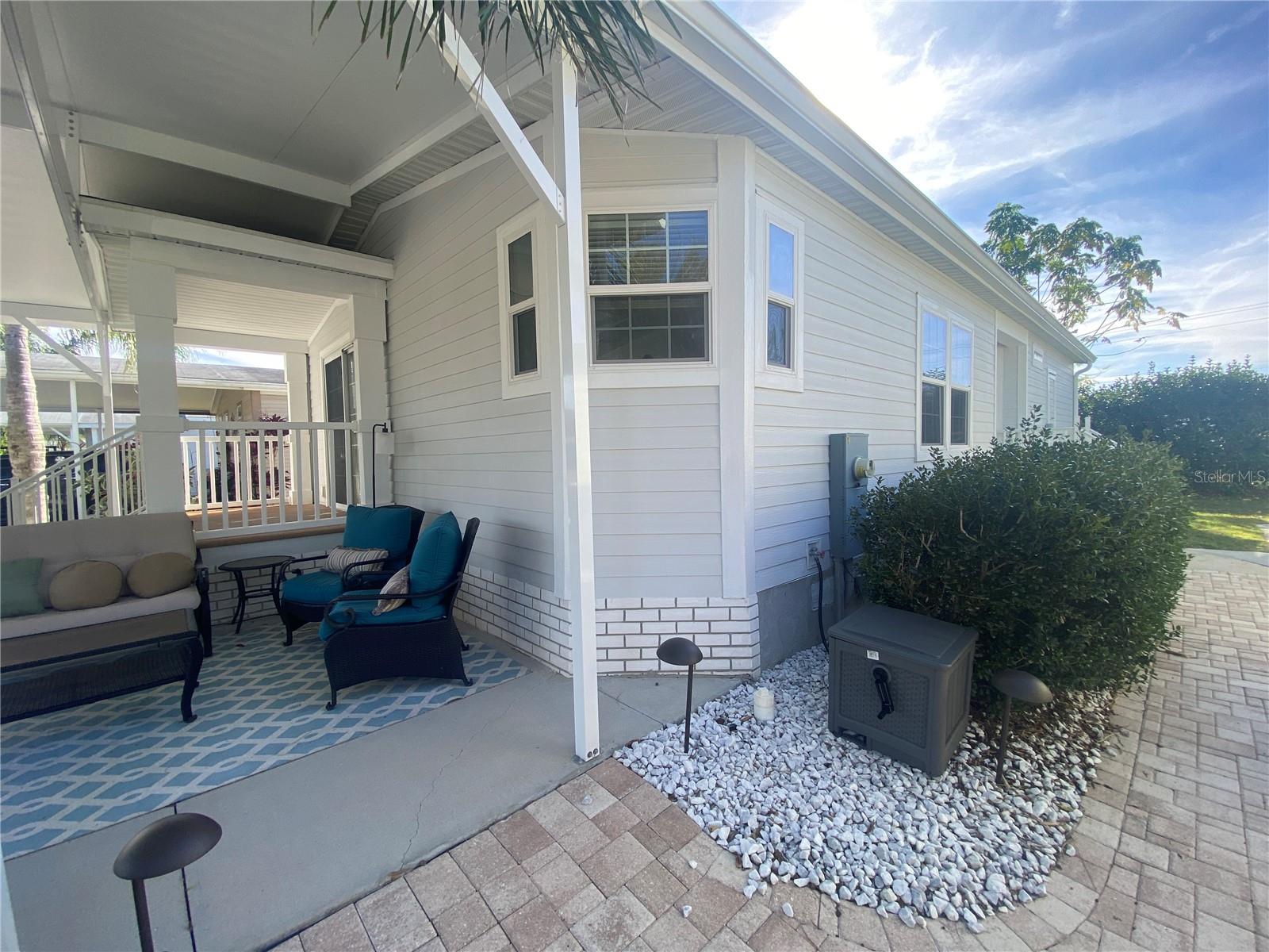 Image 3 of 17 For 29211 Cutter Lane