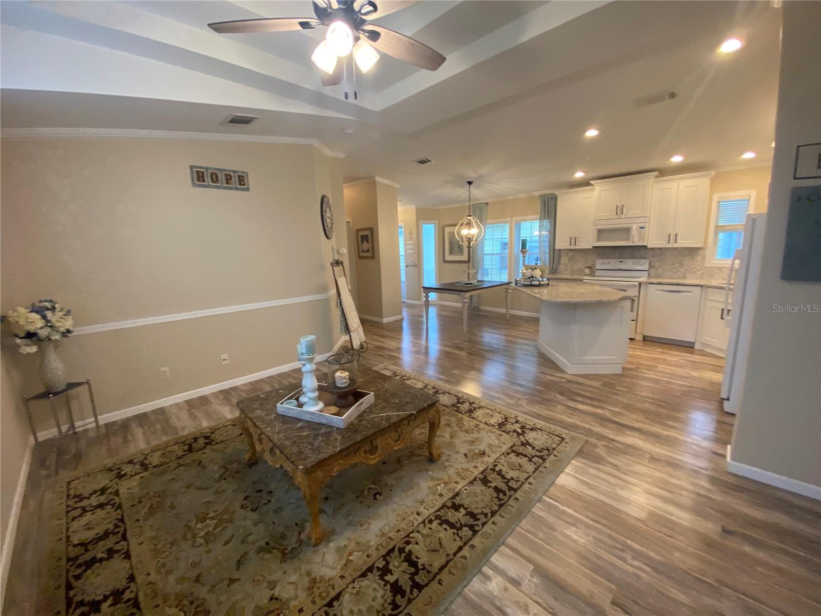 Image 4 of 17 For 29211 Cutter Lane