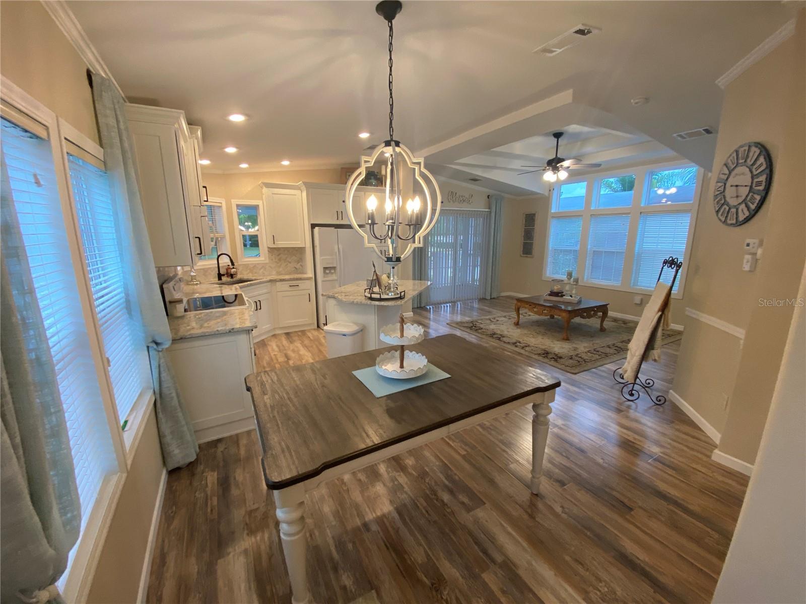 Image 5 of 17 For 29211 Cutter Lane