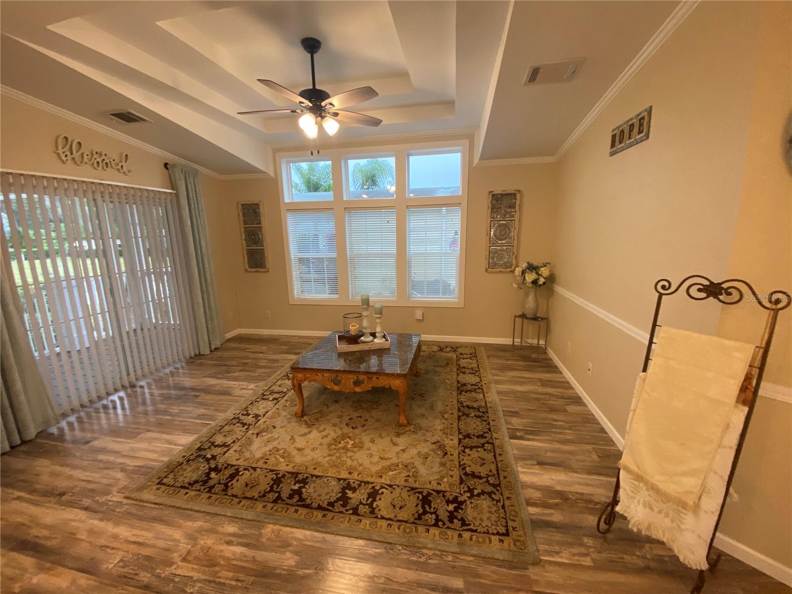 Image 6 of 17 For 29211 Cutter Lane