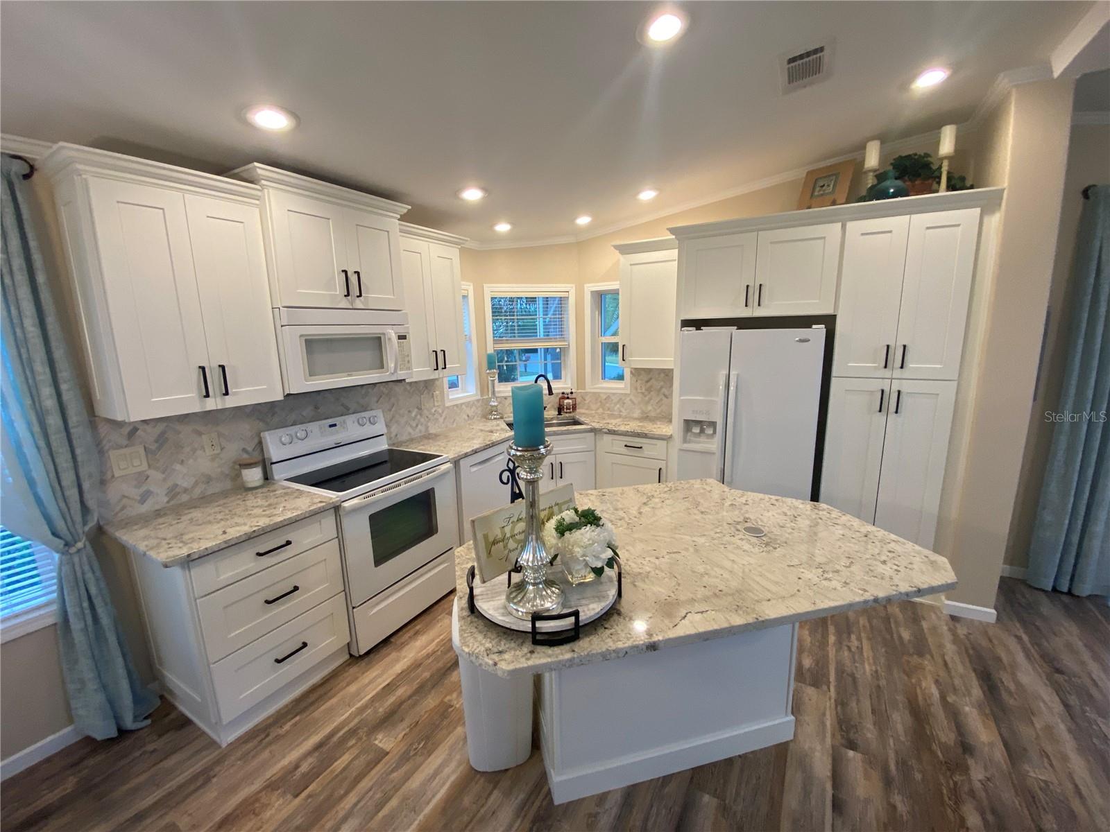 Image 7 of 17 For 29211 Cutter Lane