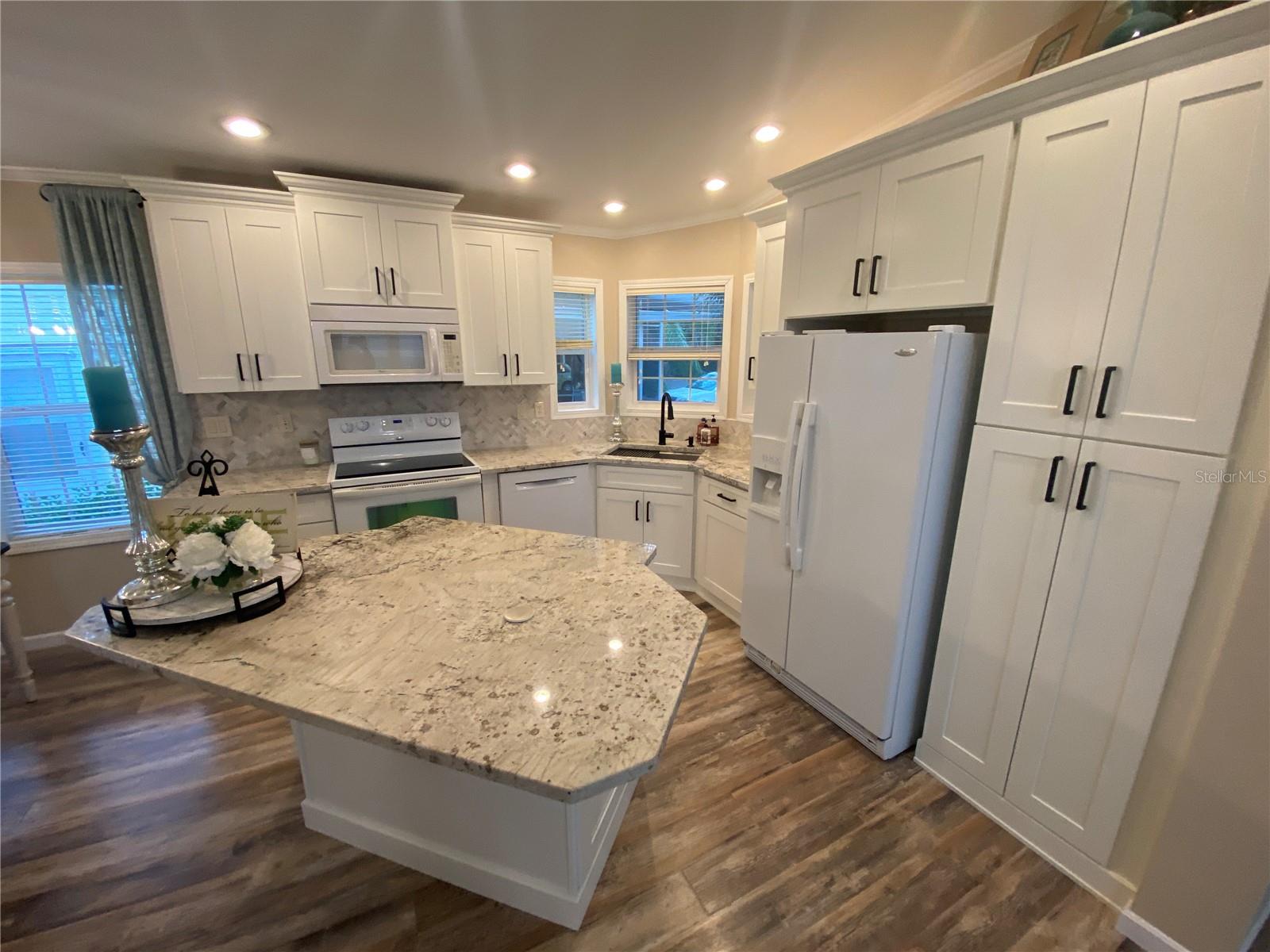 Image 8 of 17 For 29211 Cutter Lane