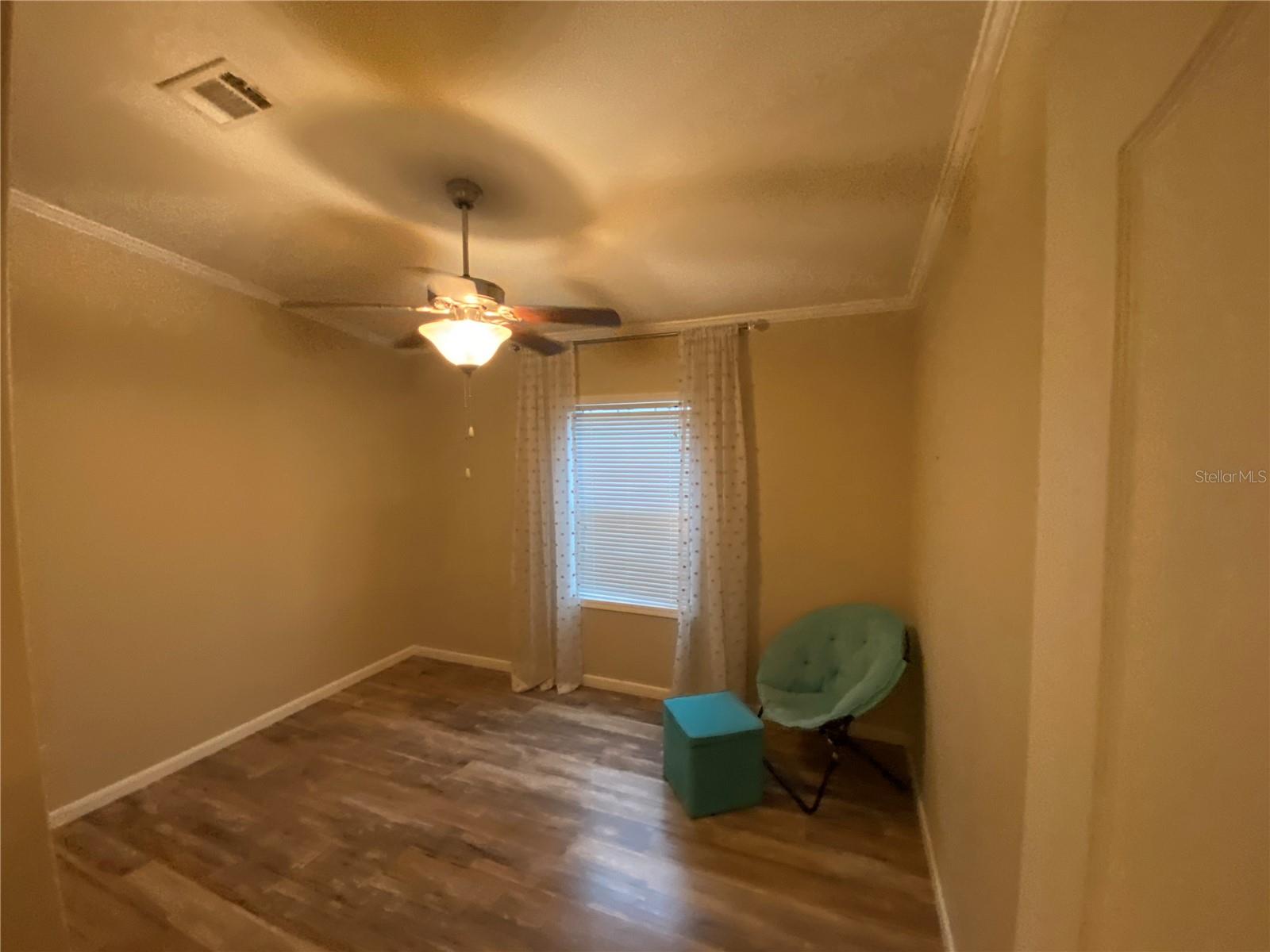 Image 9 of 17 For 29211 Cutter Lane