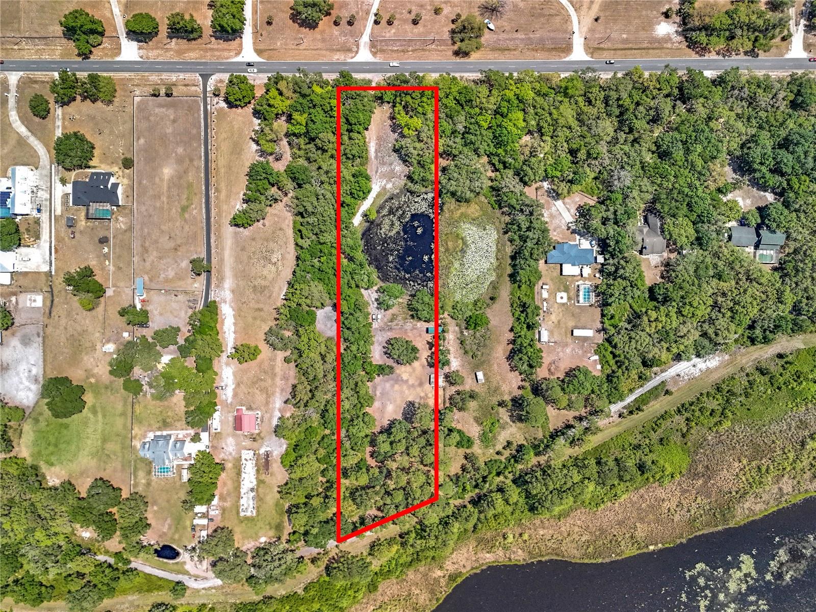Details for 39767 Cr-452, LEESBURG, FL 34788