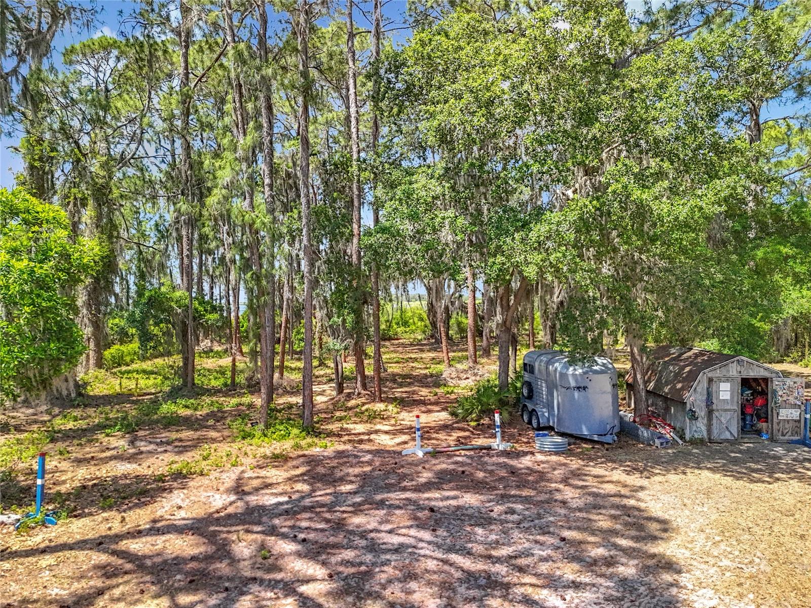 Image 10 of 19 For 39767 Cr-452