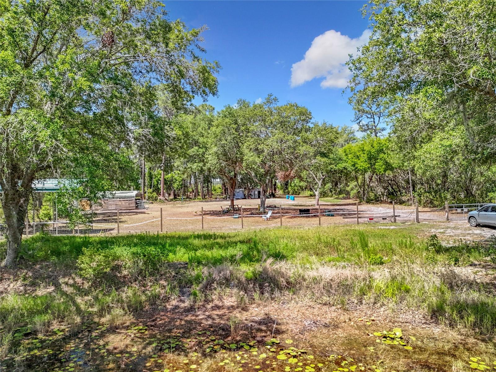 Image 11 of 19 For 39767 Cr-452