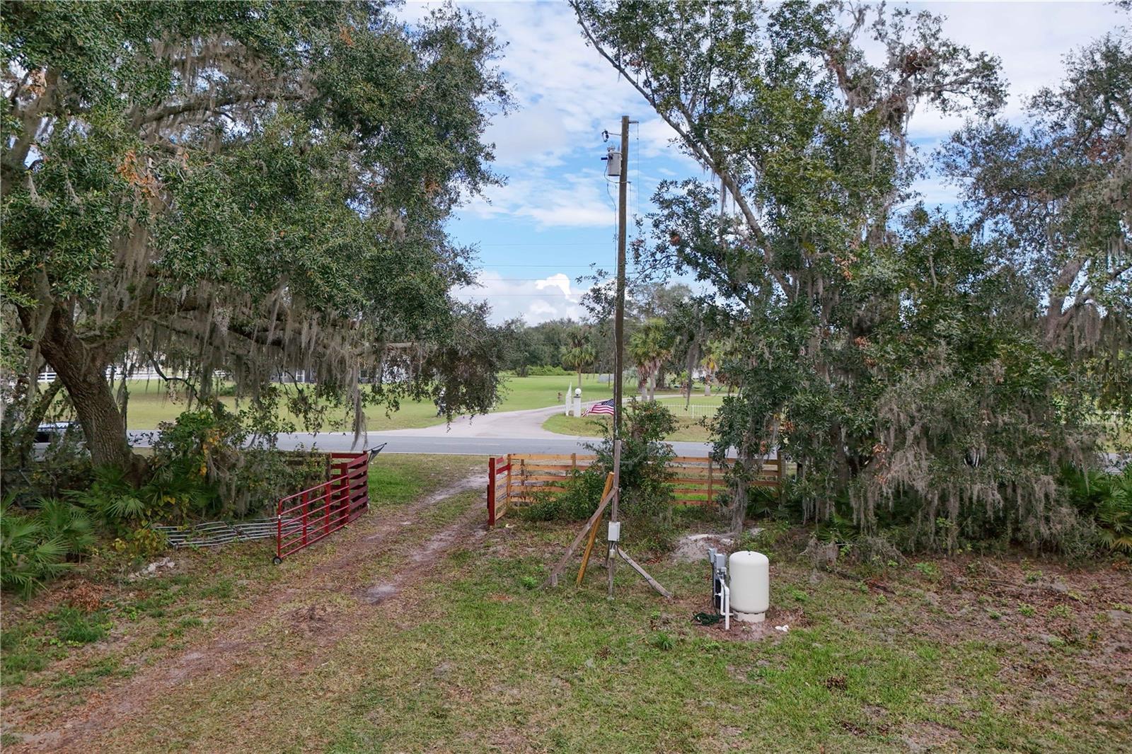 Image 4 of 19 For 39767 Cr-452
