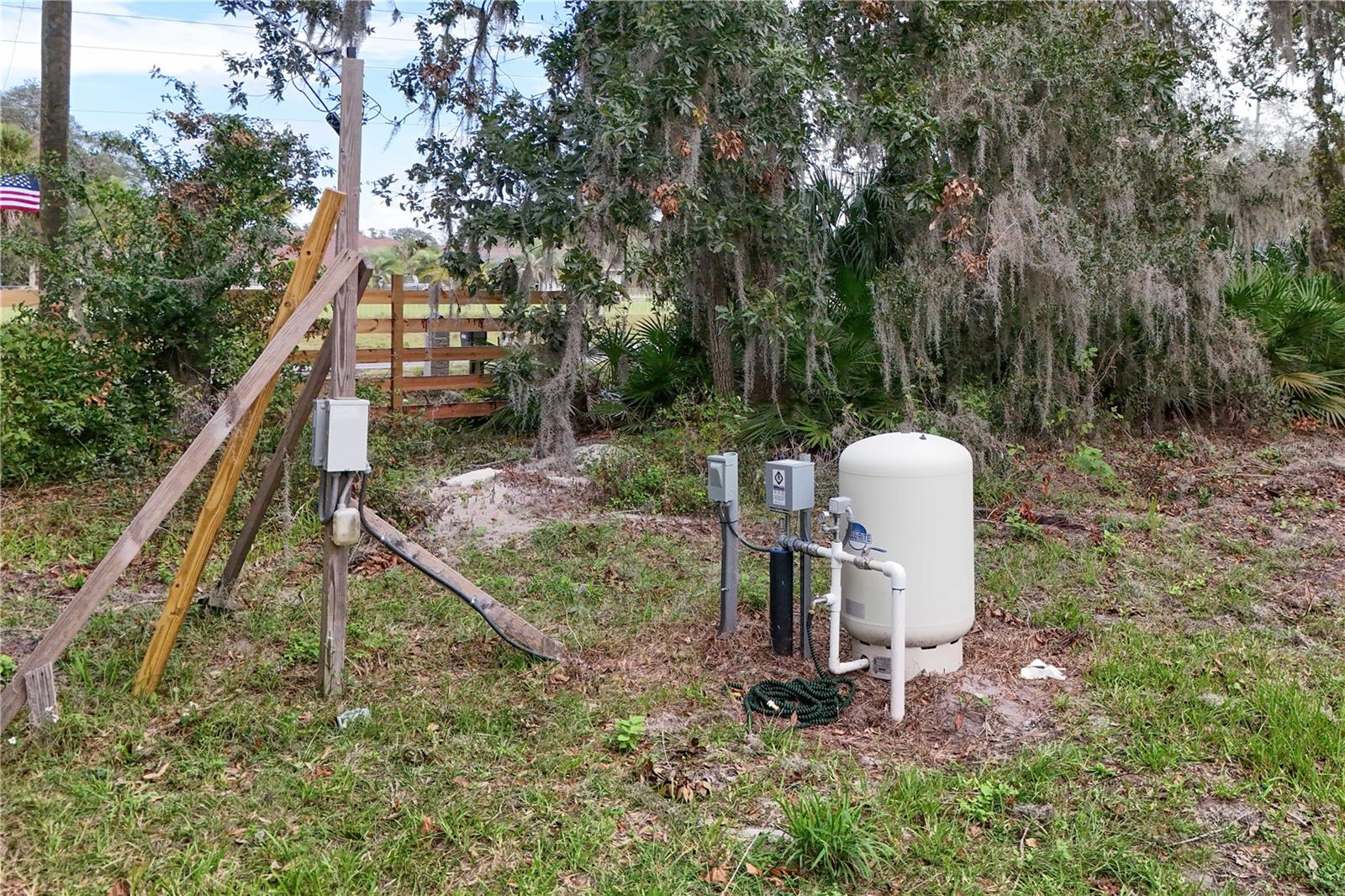 Image 5 of 19 For 39767 Cr-452