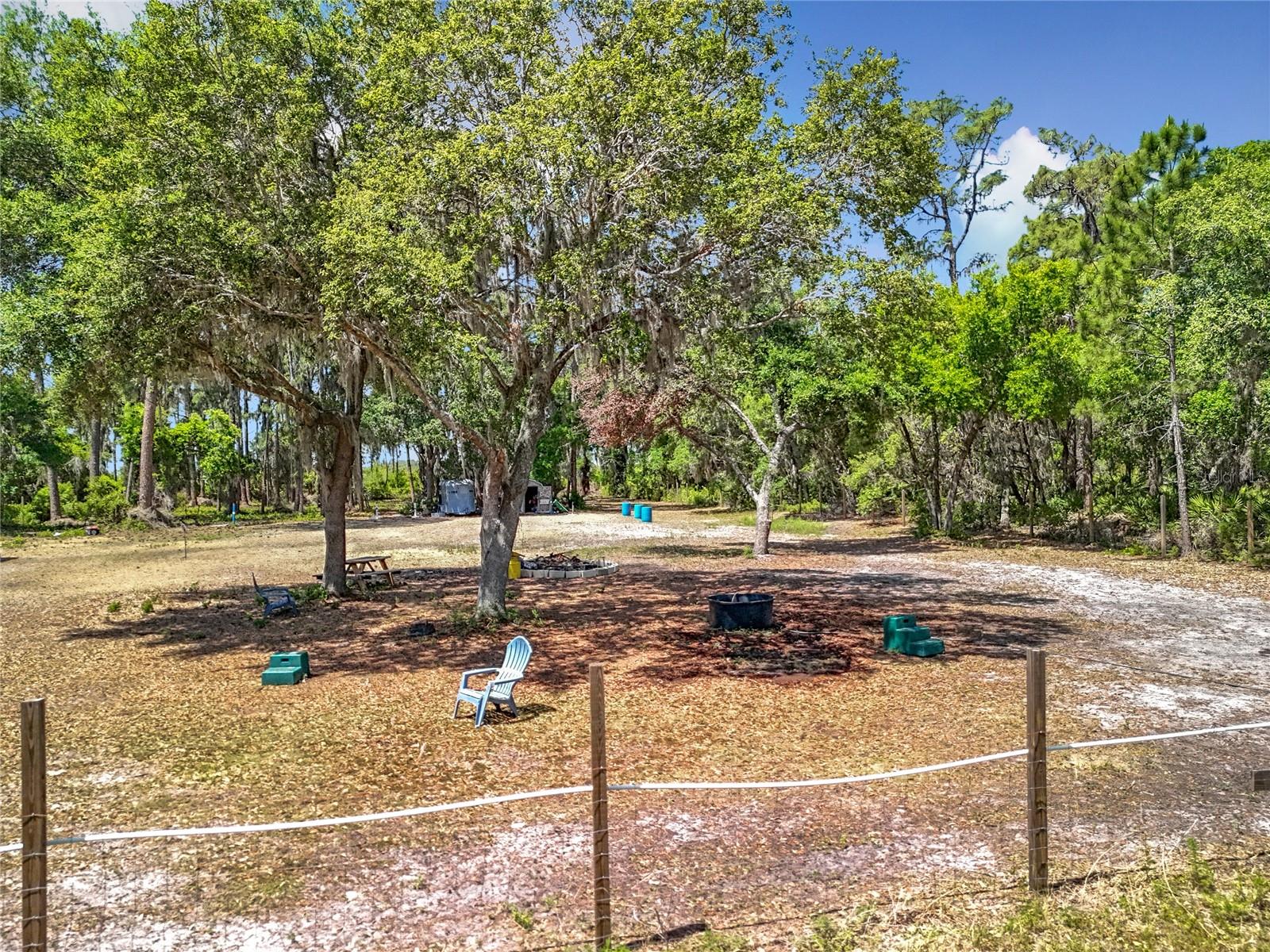 Image 7 of 19 For 39767 Cr-452