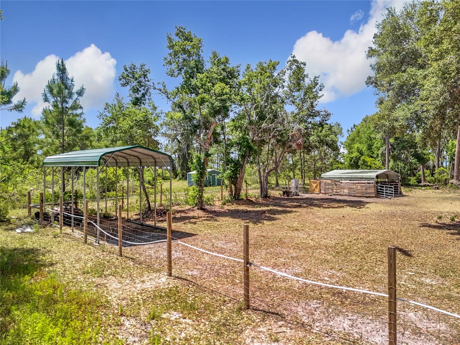 Image 8 of 19 For 39767 Cr-452