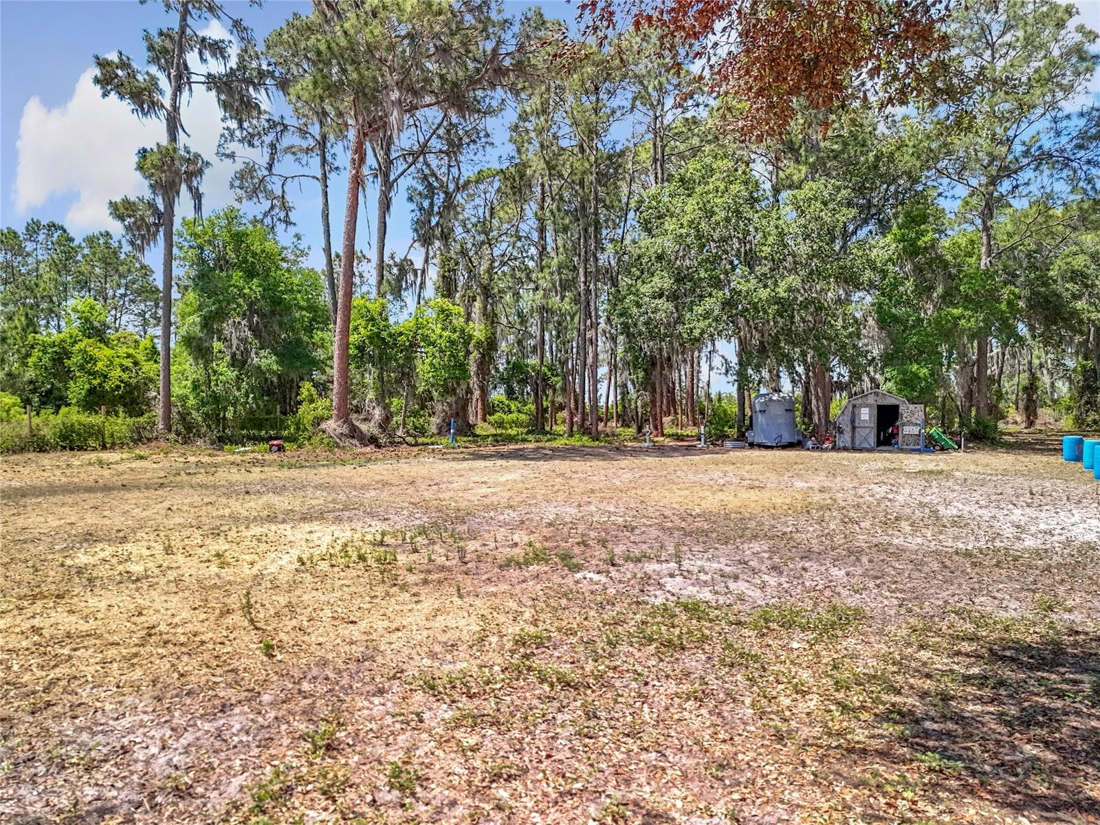 Image 9 of 19 For 39767 Cr-452