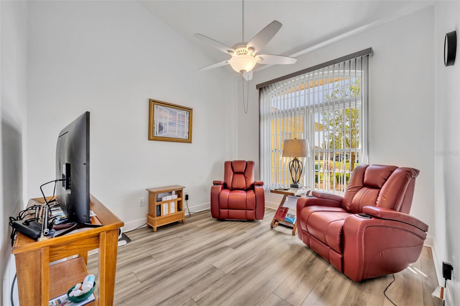 Image 4 of 27 For 5433 County Road 125