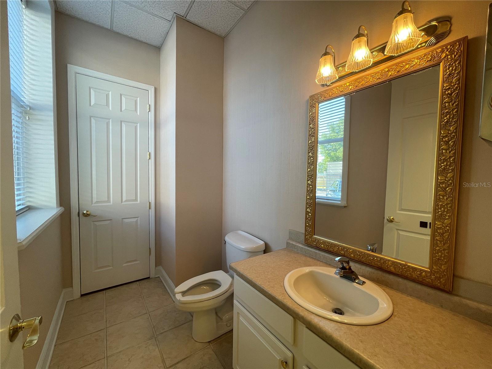 Image 11 of 25 For 220 Main Street