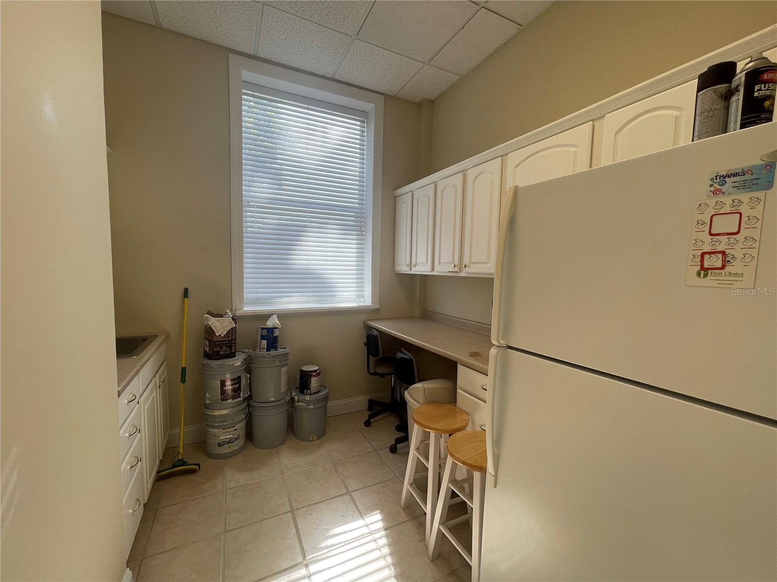 Image 12 of 25 For 220 Main Street