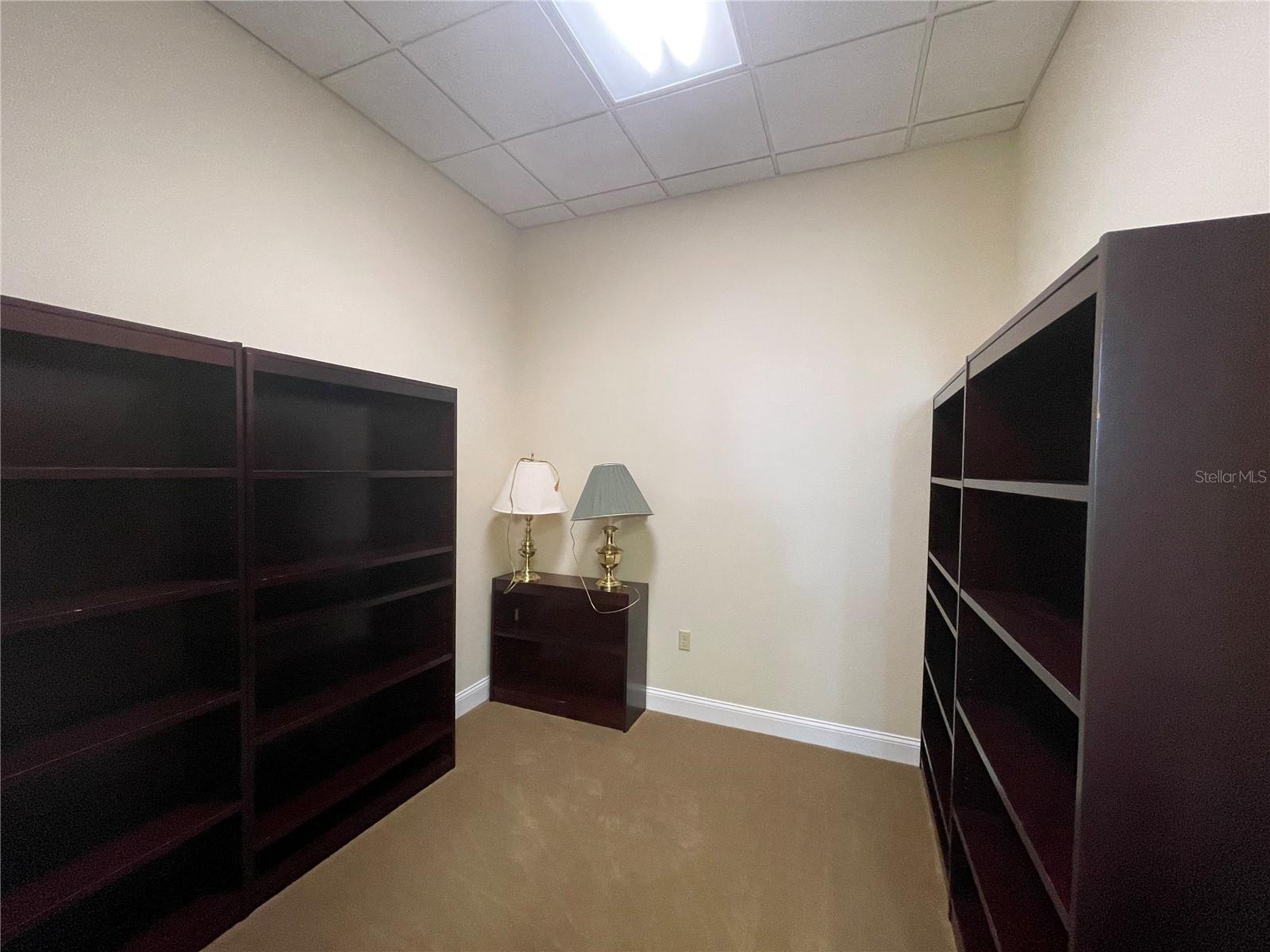 Image 14 of 25 For 220 Main Street