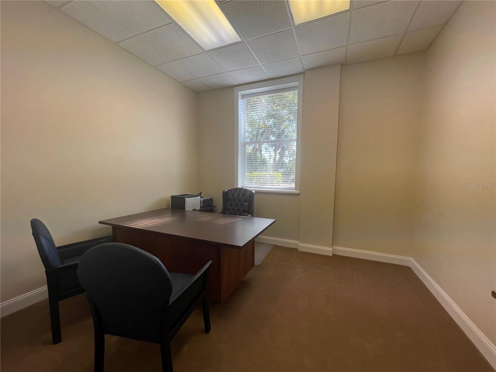 Image 15 of 25 For 220 Main Street